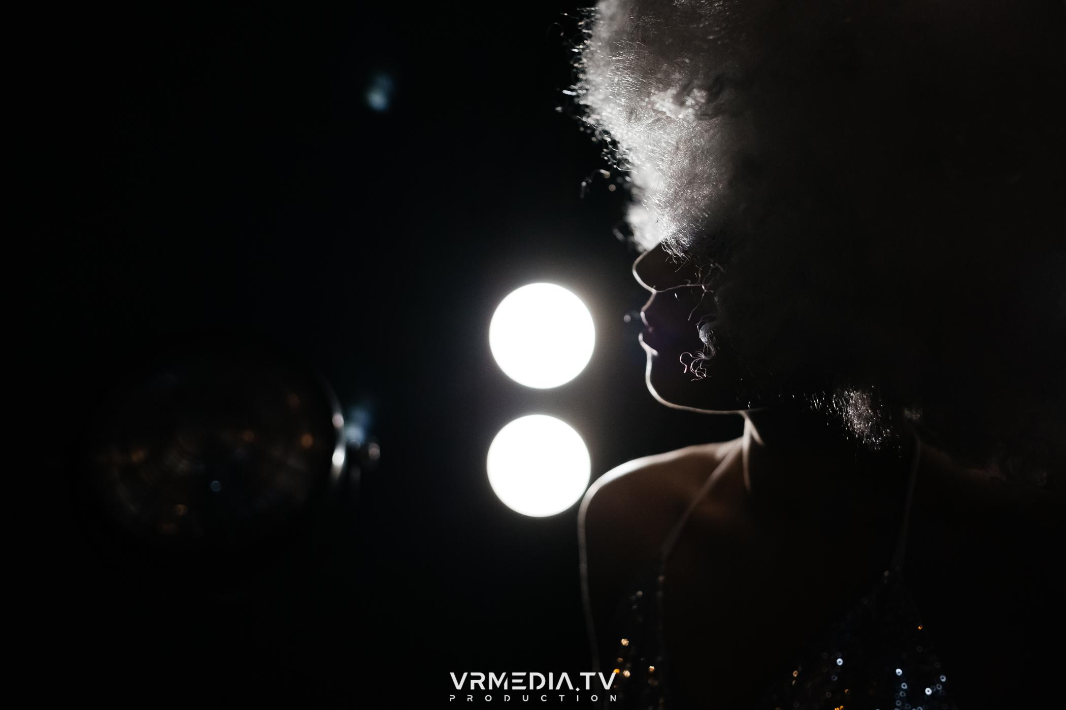 Выходные в культурном пространстве «Редакция»