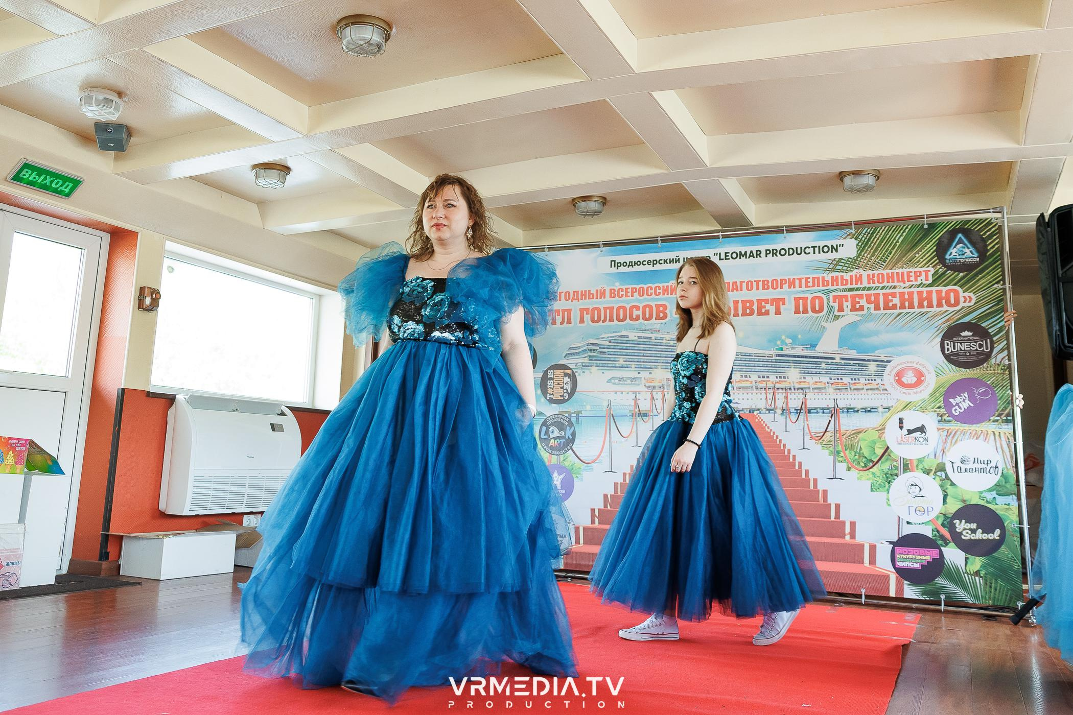 LEOMAR PRODUCTION: 8 БЛАГОТВОРИТЕЛЬНЫЙ КОНЦЕРТ «БАТЛ ГОЛОСОВ-ПЛЫВЕТ П