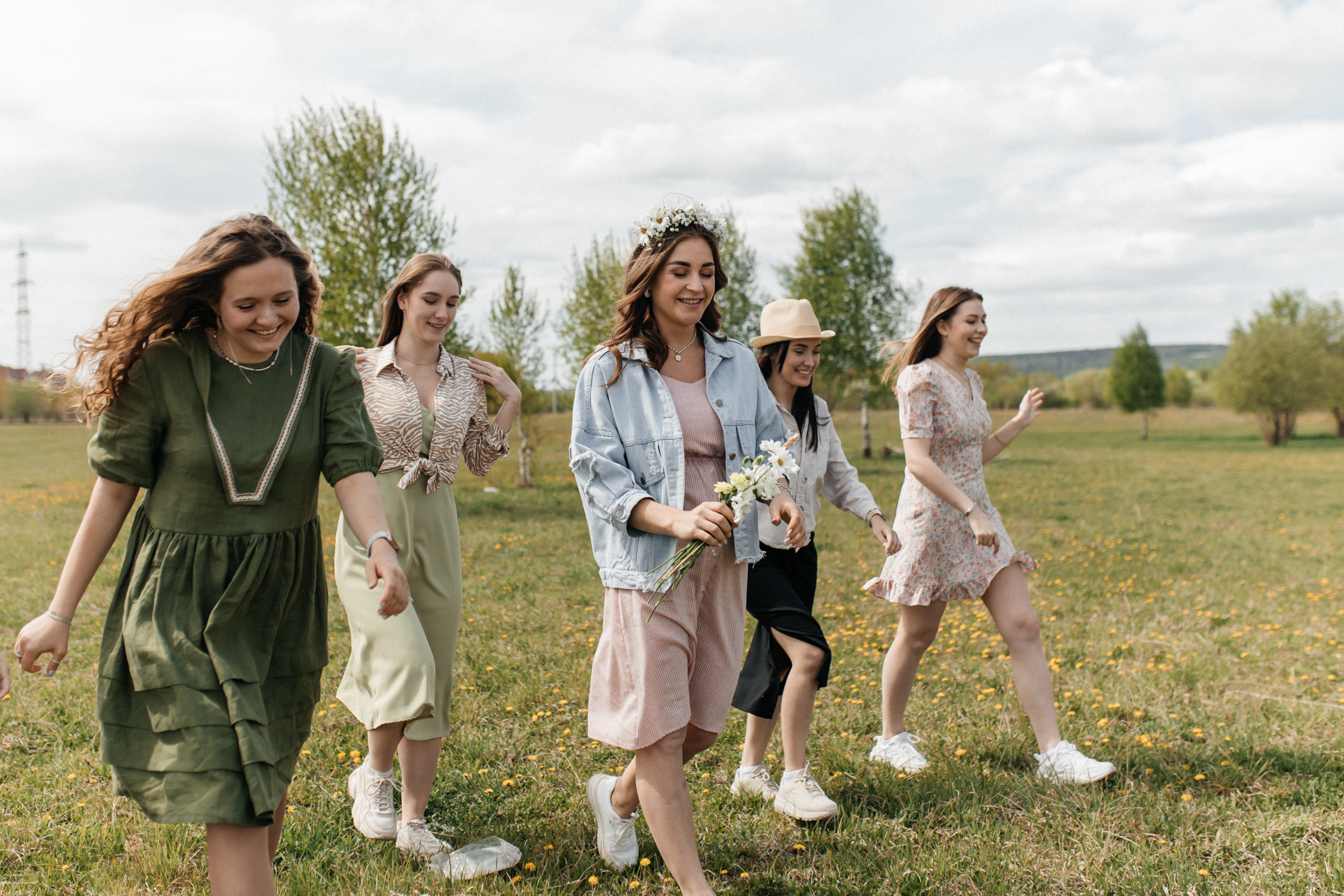 Халина Диана