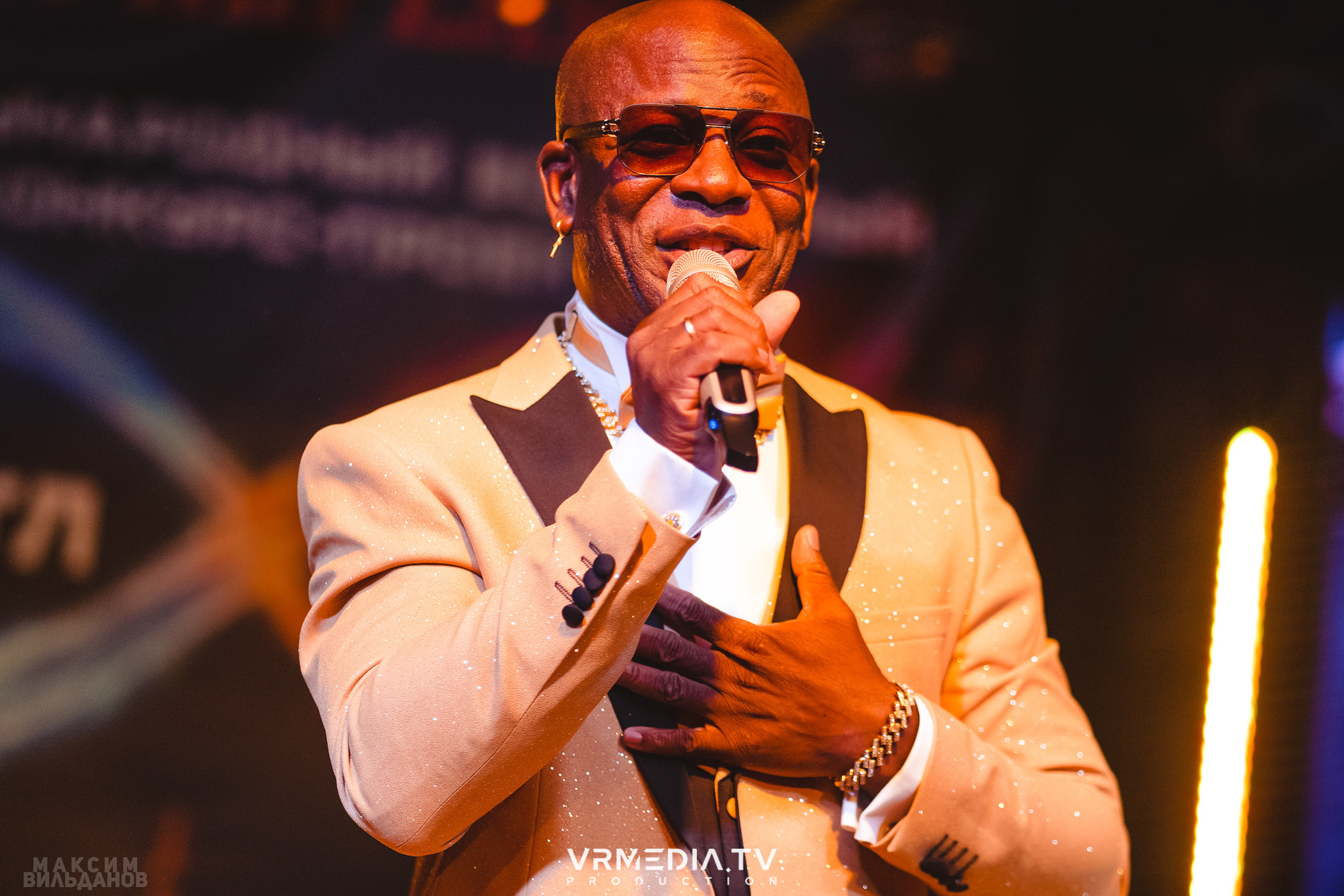 Leomar production: Батл голосов