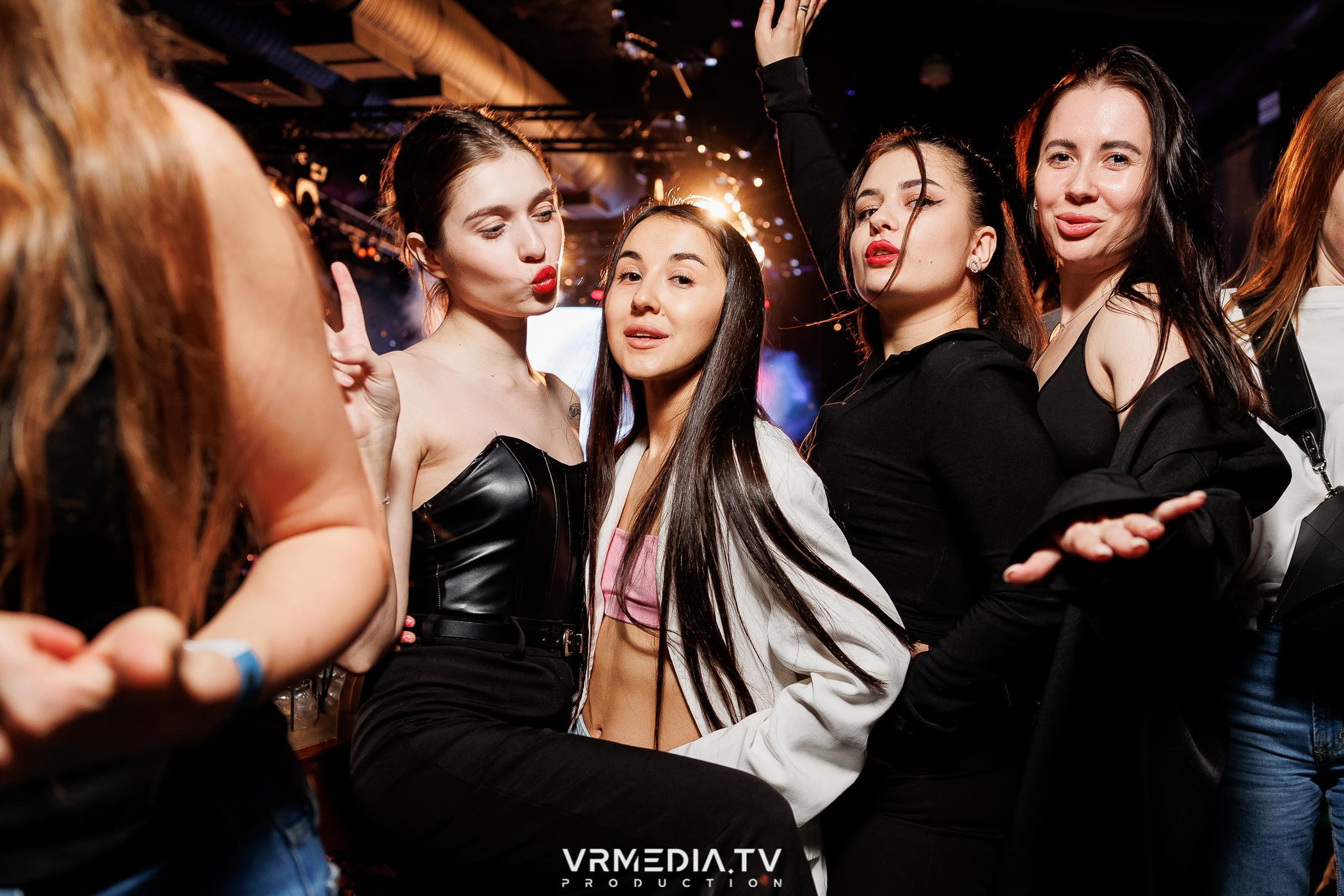 Молодость простит! 5 лет!