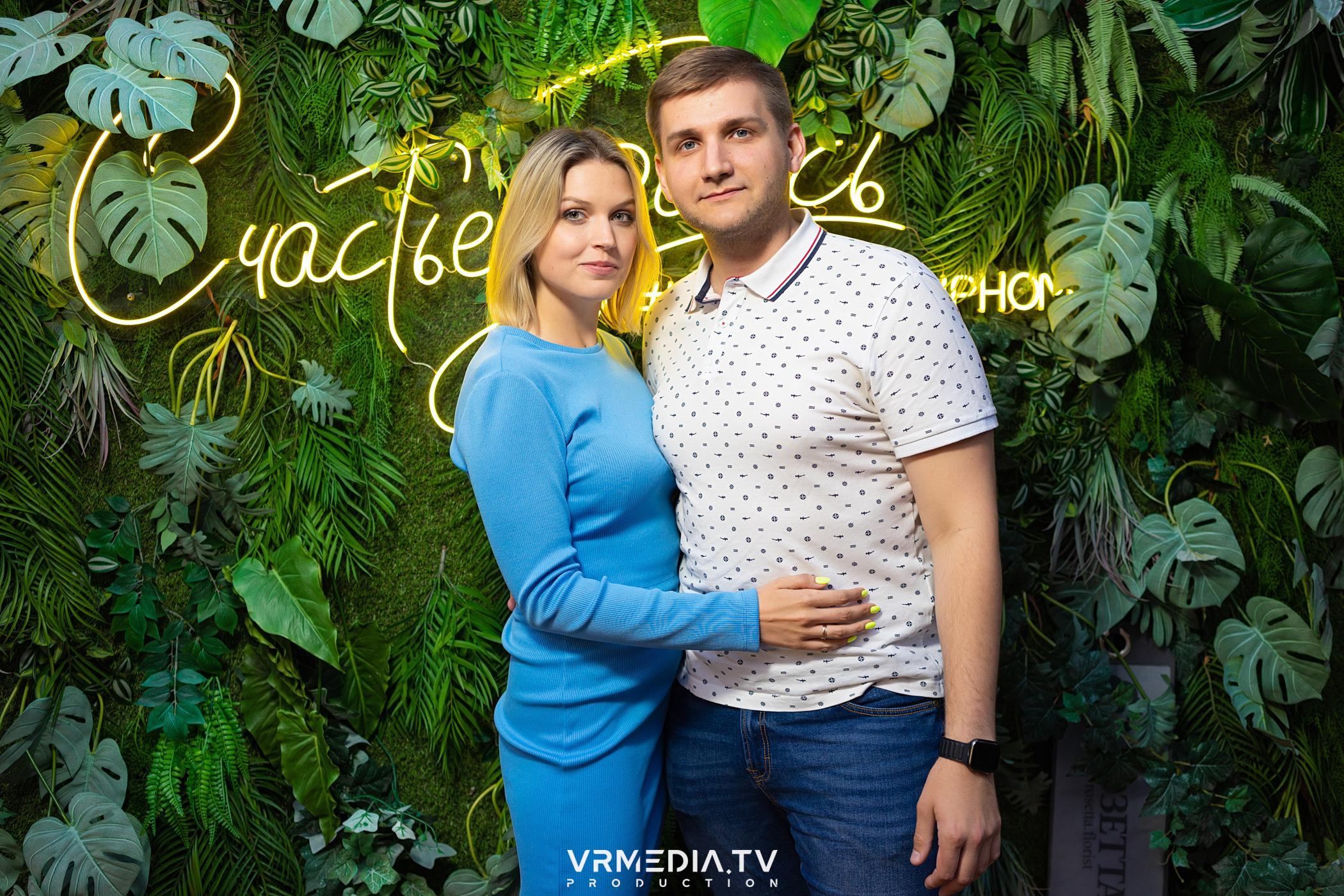 Выходные в баре «DOSKI»