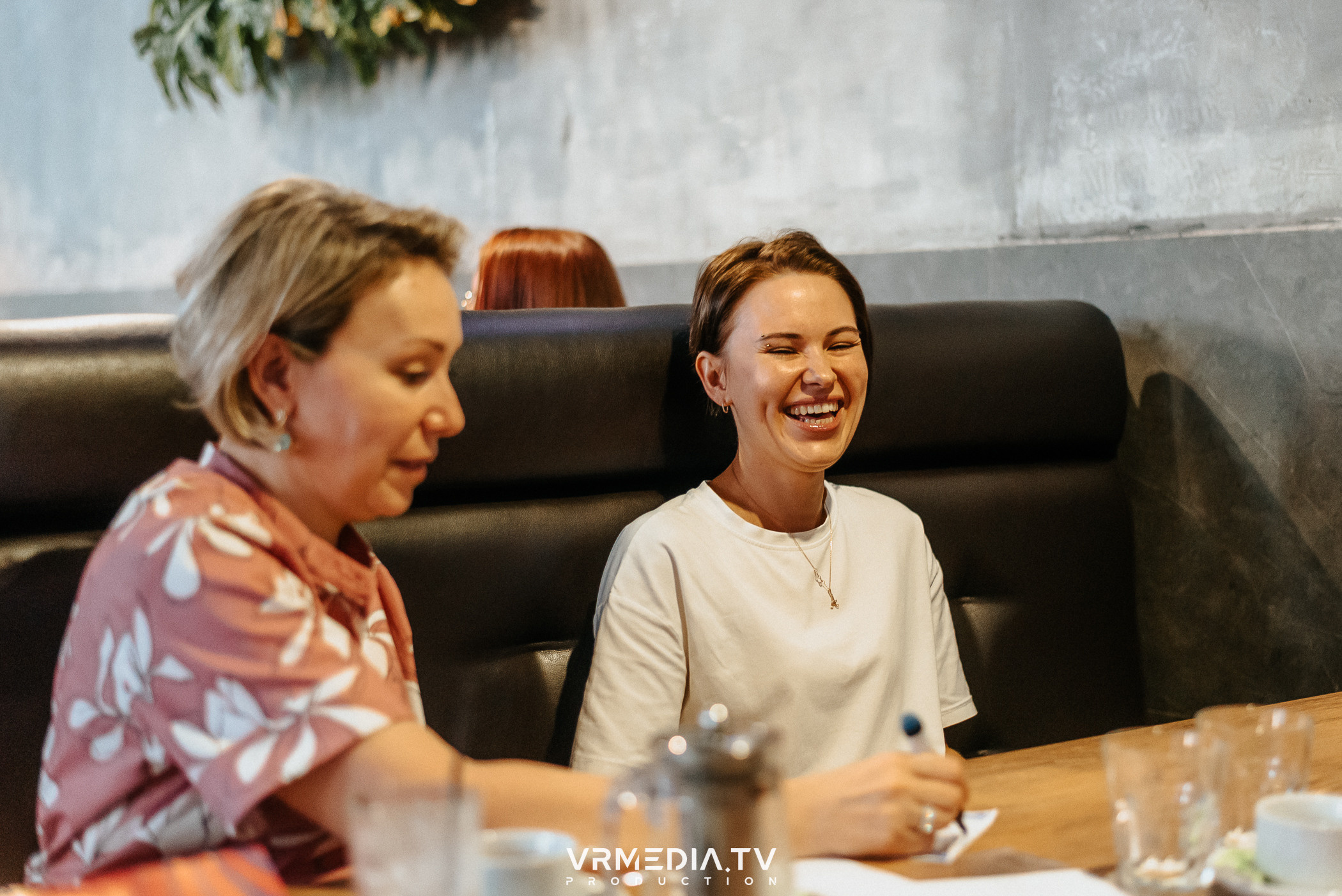 WoW QuiZ в баре «DOSKI»