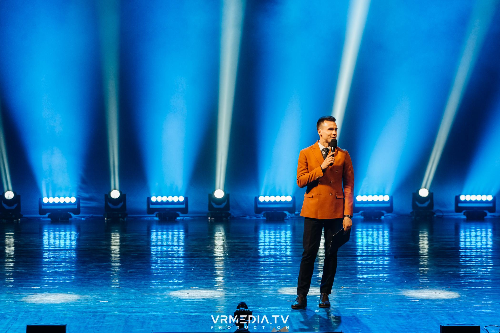 Пока все в доме