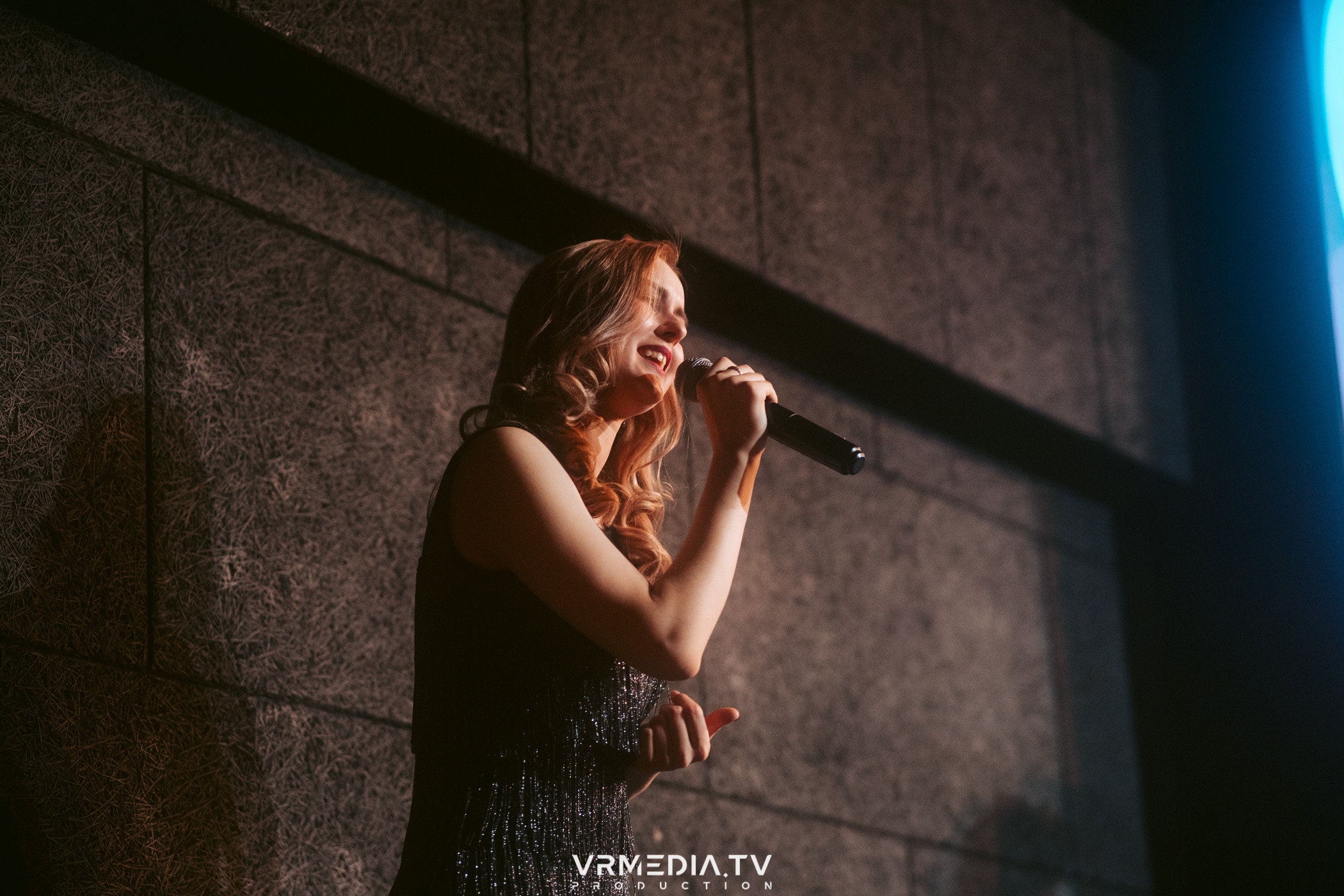 Джазовая среда: Международный день джаза