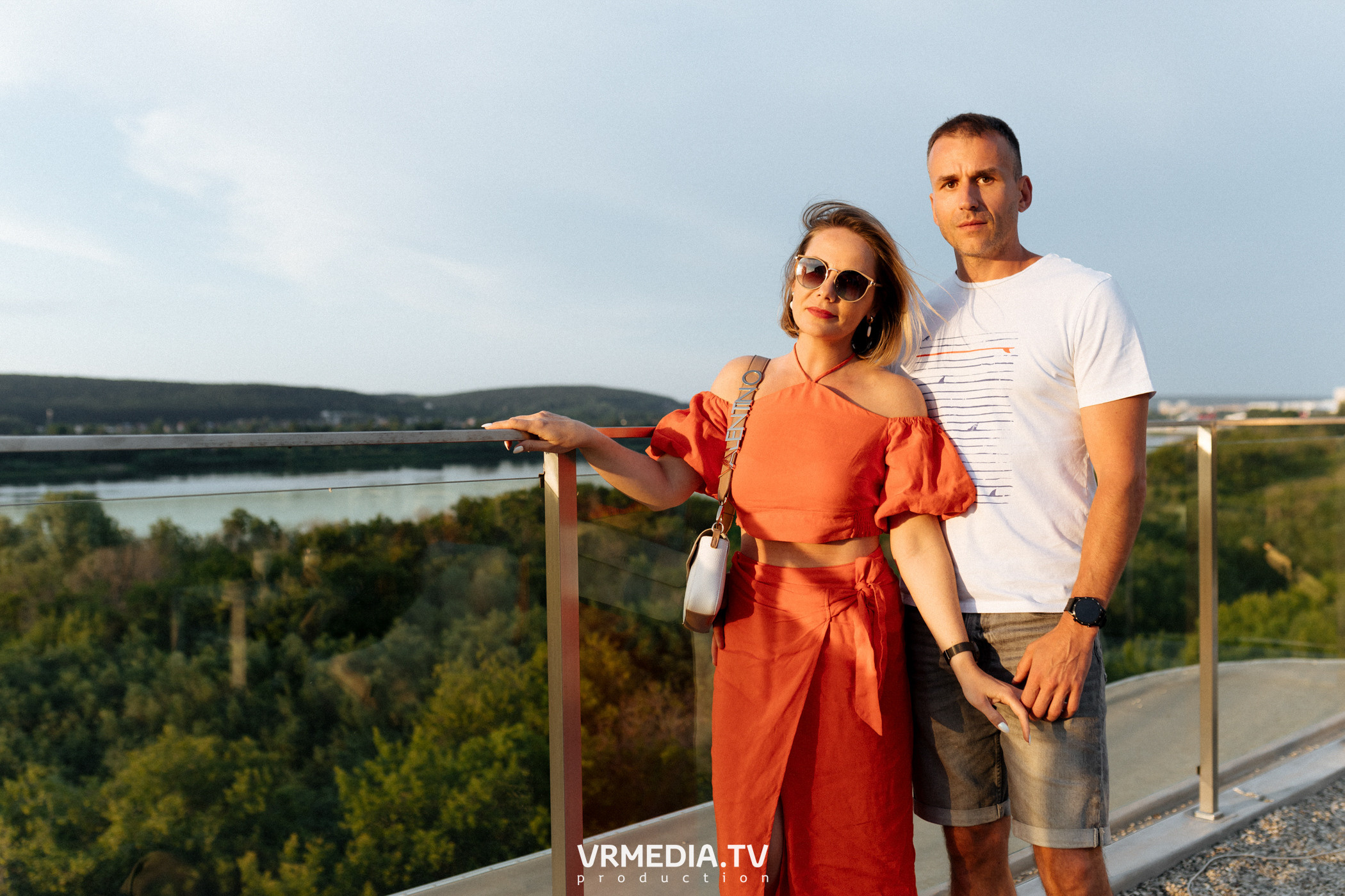 «Среда — маленькая пятница» в Magic Coffee