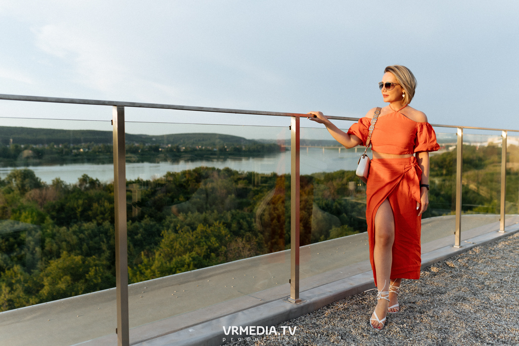 «Среда — маленькая пятница» в Magic Coffee