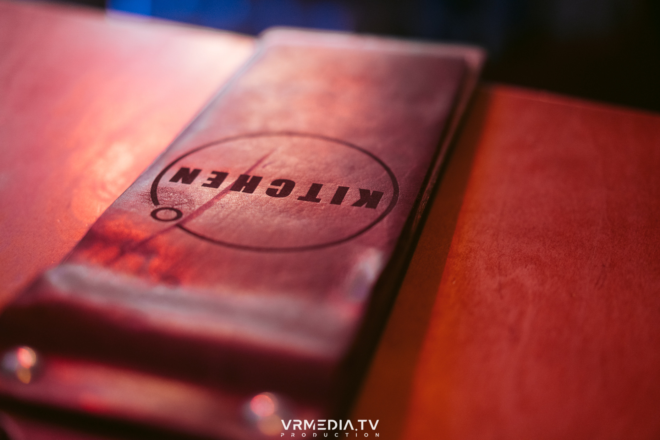 ДАВАЙ ЧЕСТНО?