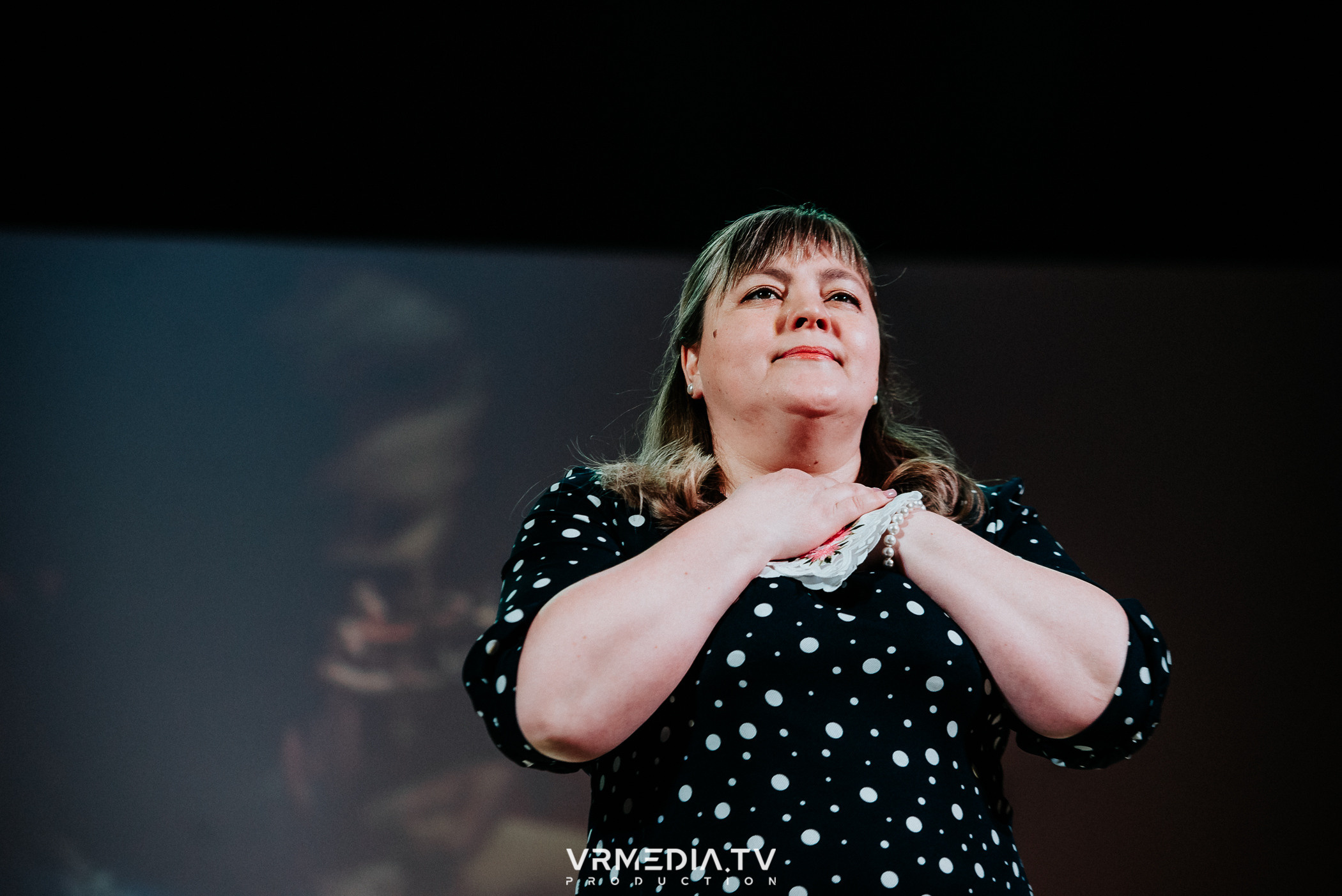 Всероссийский Благотворительный Инклюзивный Фестиваль «МЫ»