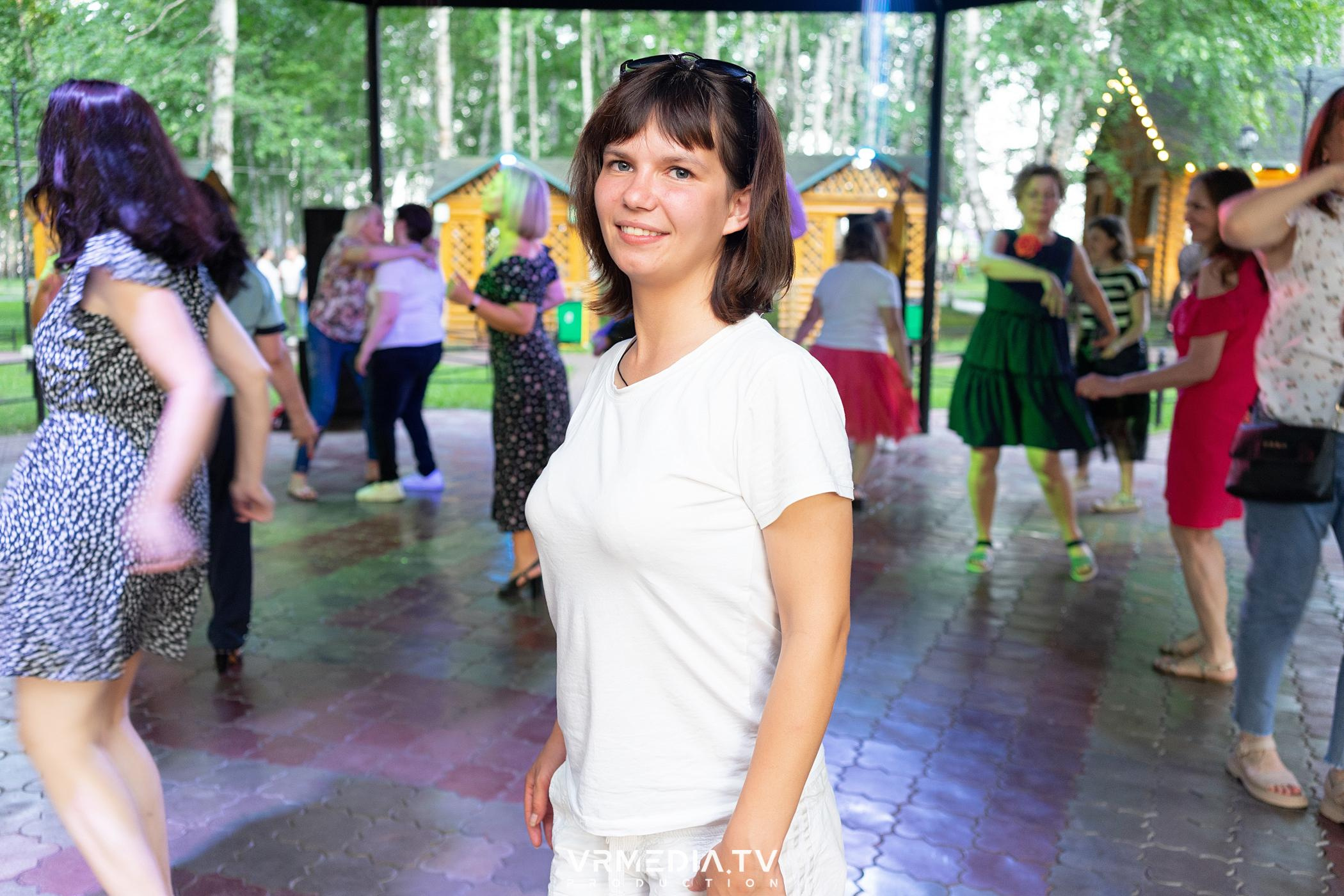 В гостях «У Петровича»