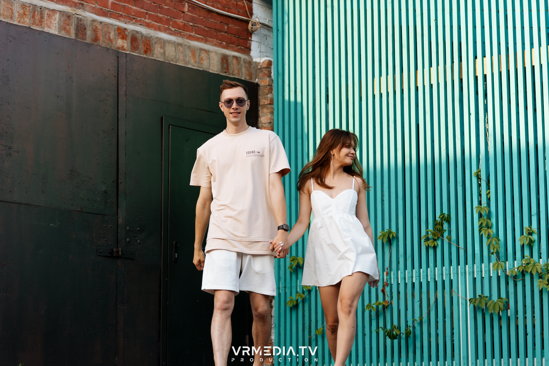 «Среда — маленькая пятница» в караоке-бар «OPERA»