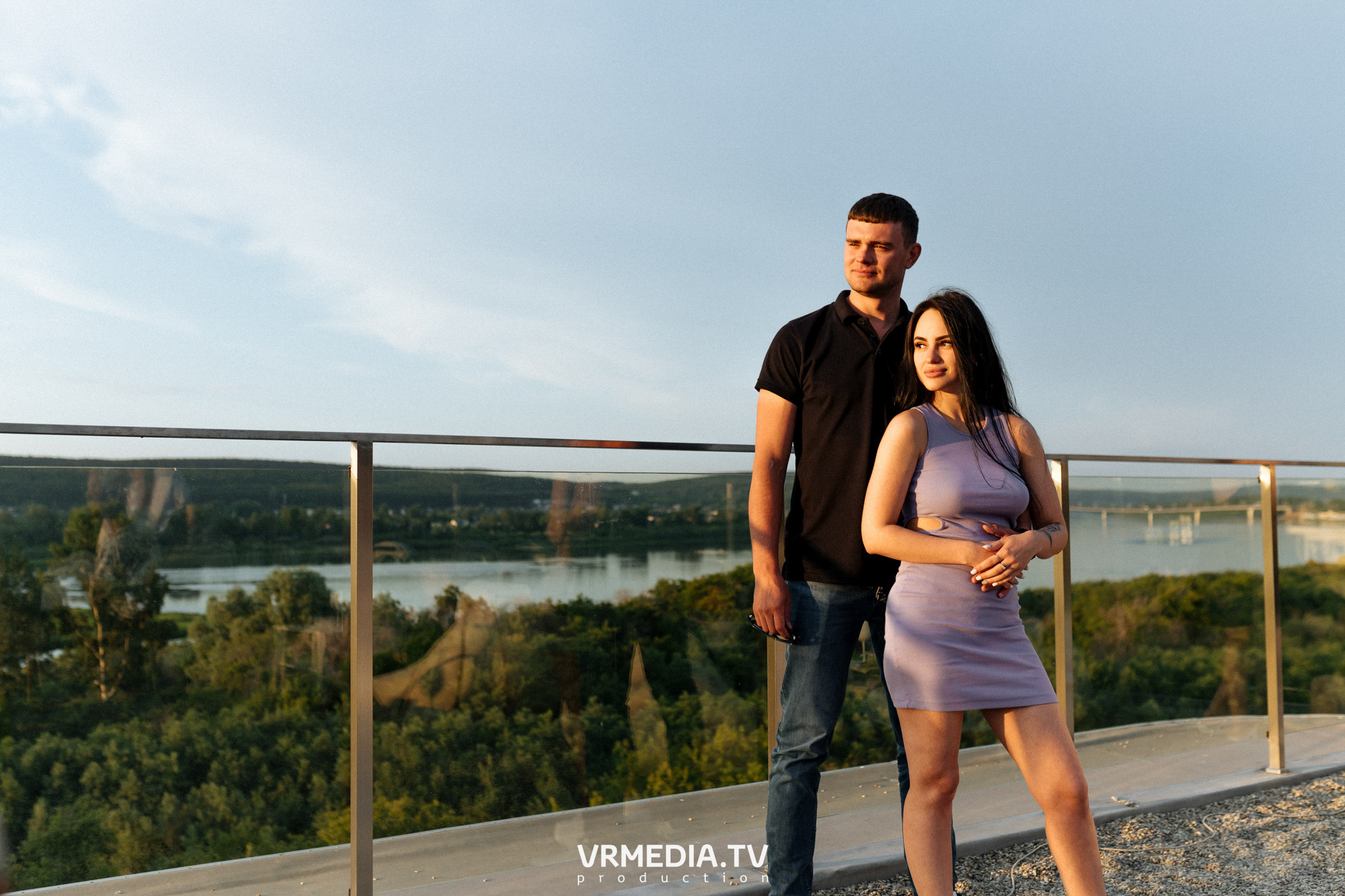 «Среда — маленькая пятница» в Magic Coffee