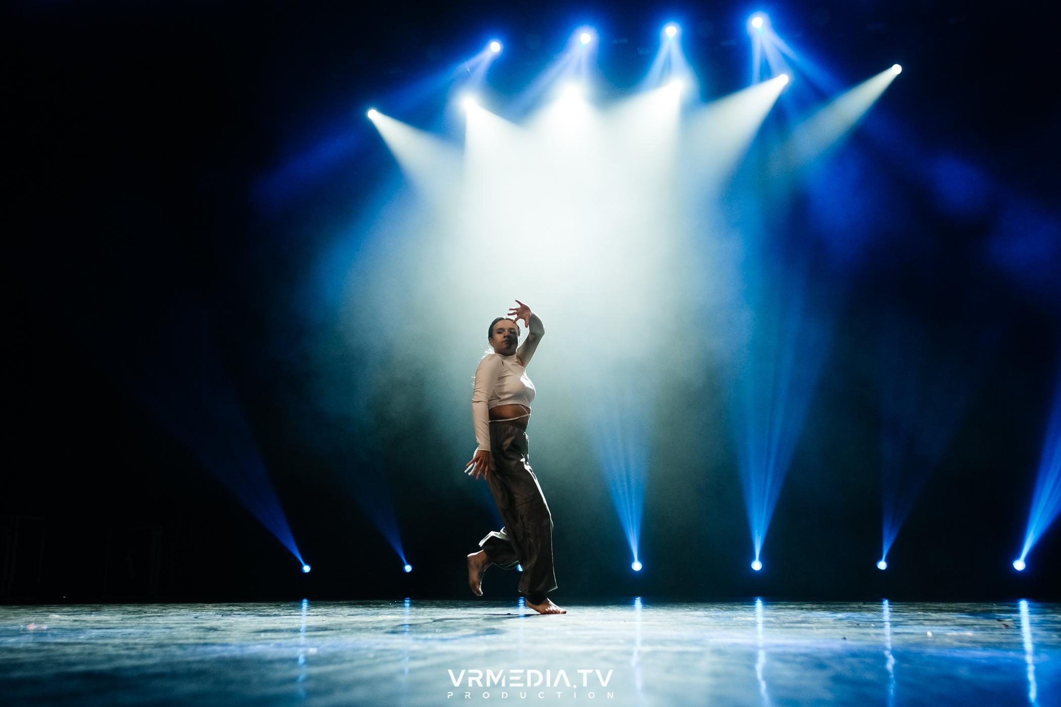 Пока все в доме