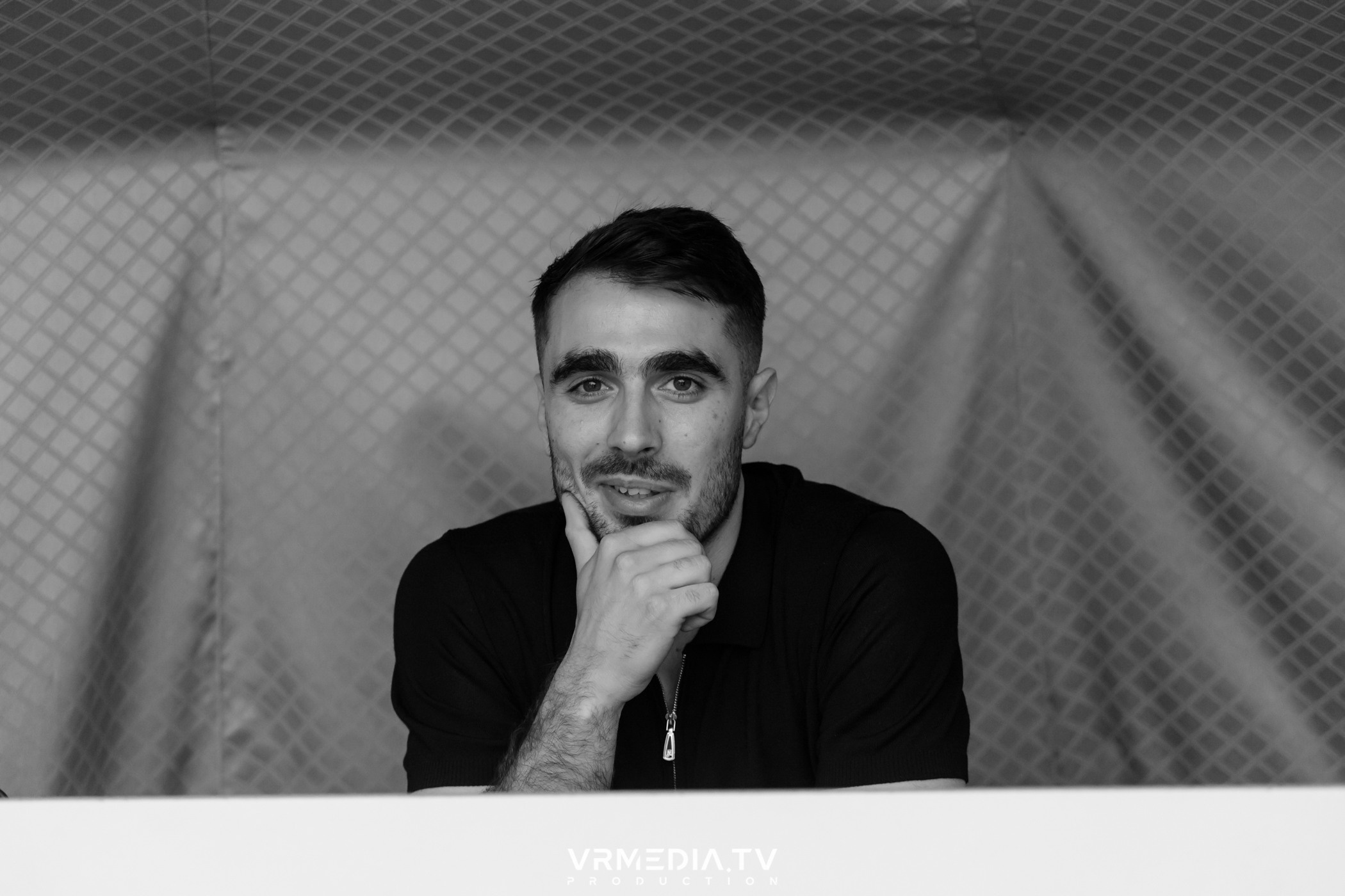 Выходные в ресторане «Лазурный берег»