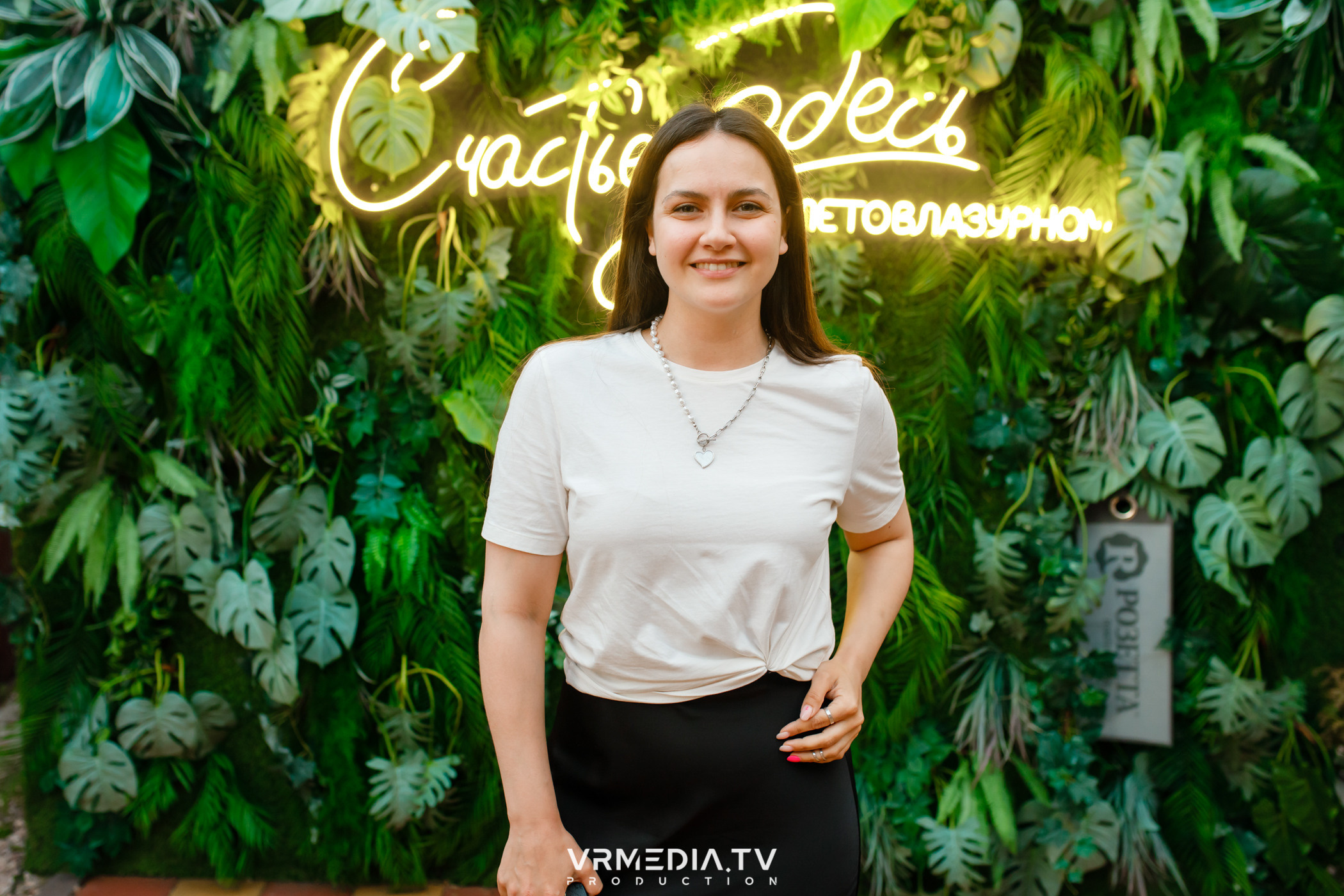 Выходные в ресторане «Лазурный берег»