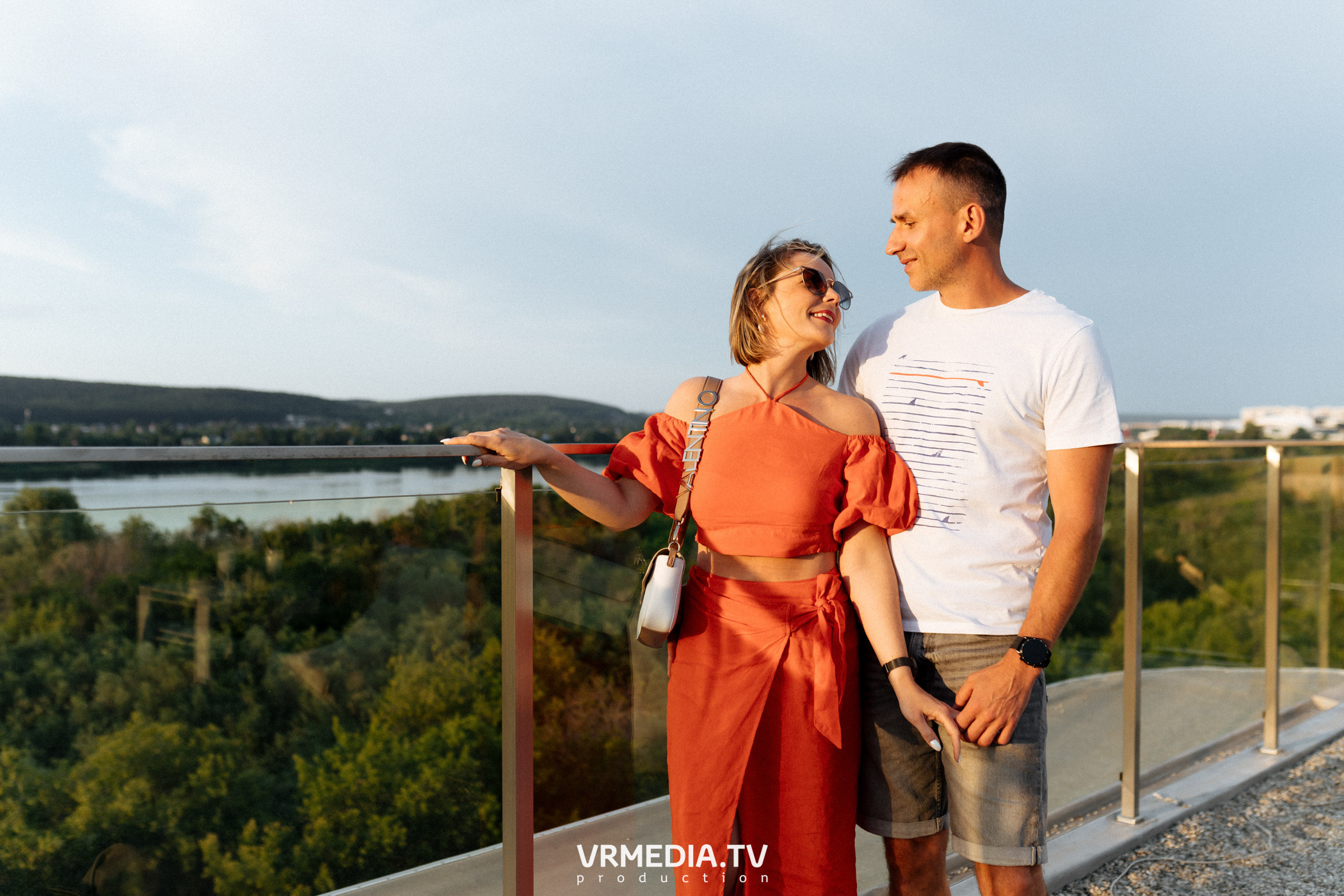 «Среда — маленькая пятница» в Magic Coffee