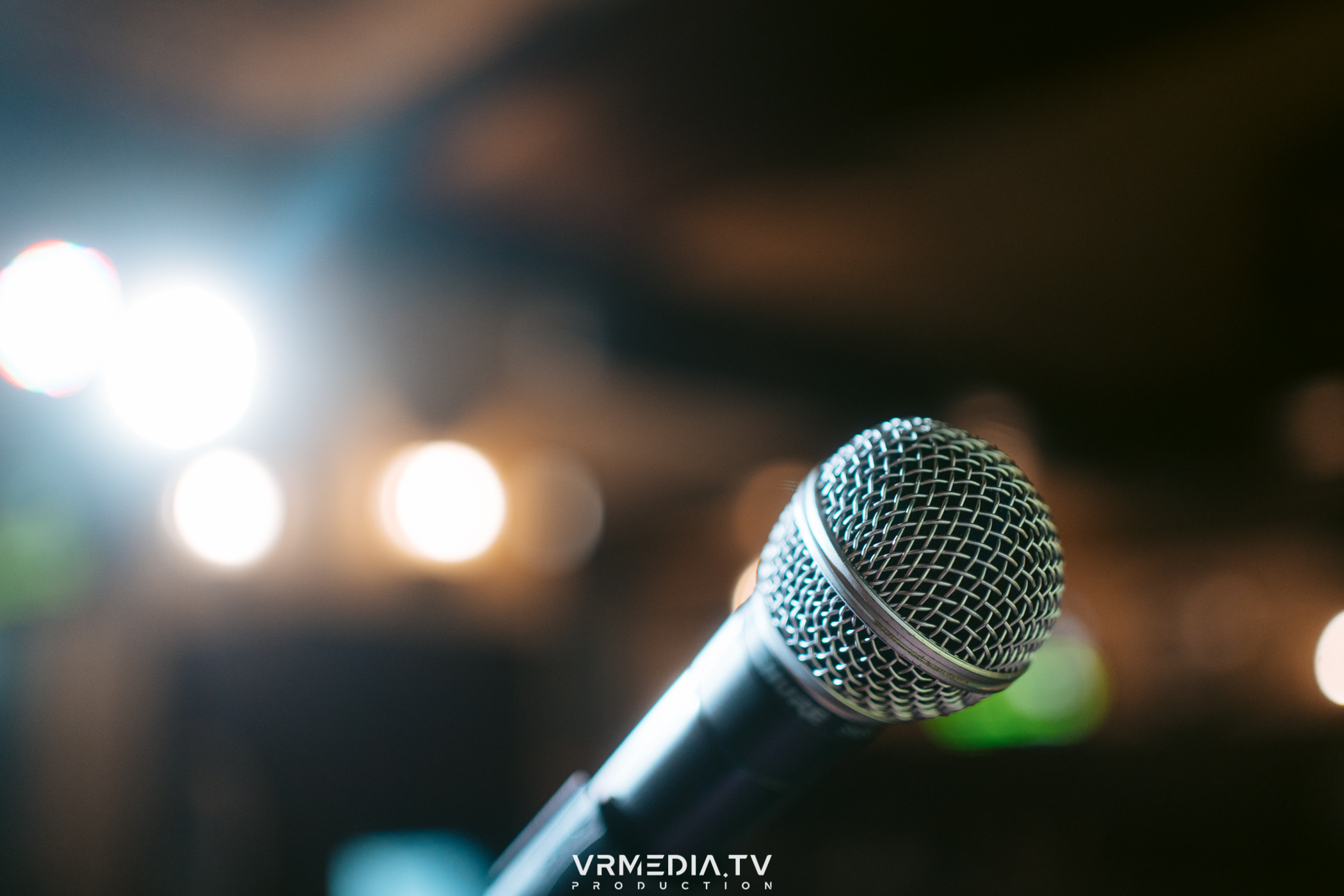 Джазовая среда: Капитан Дик (Новосибирск)