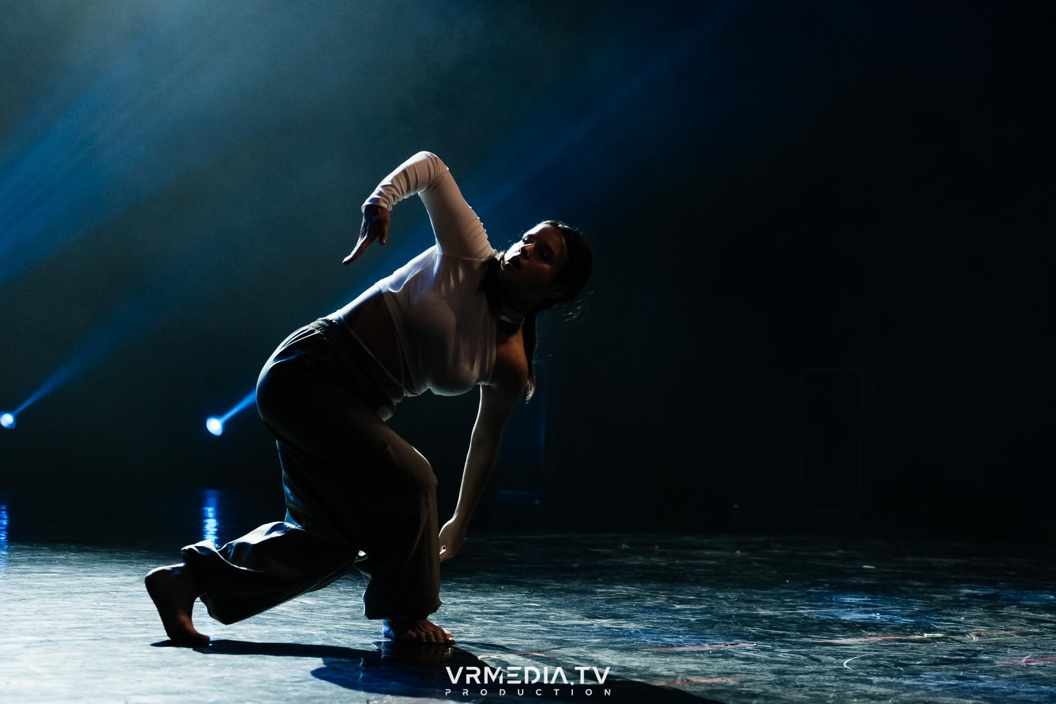 Пока все в доме