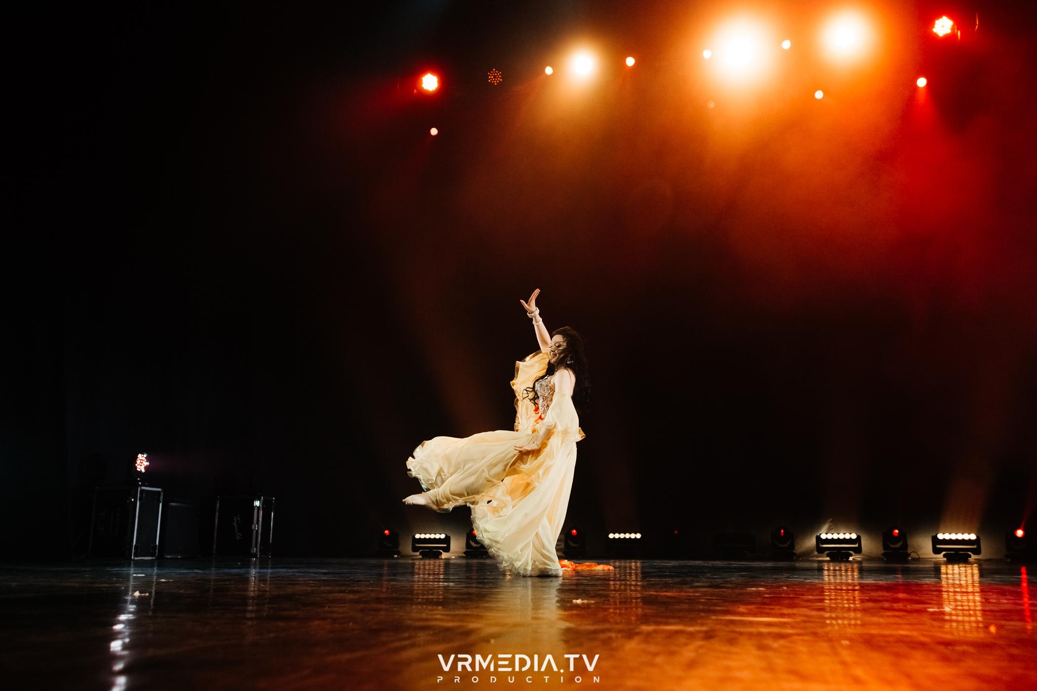 Пока все в доме