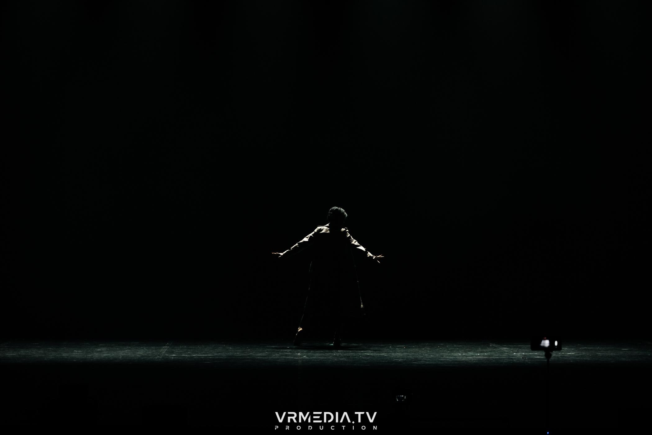 Пока все в доме