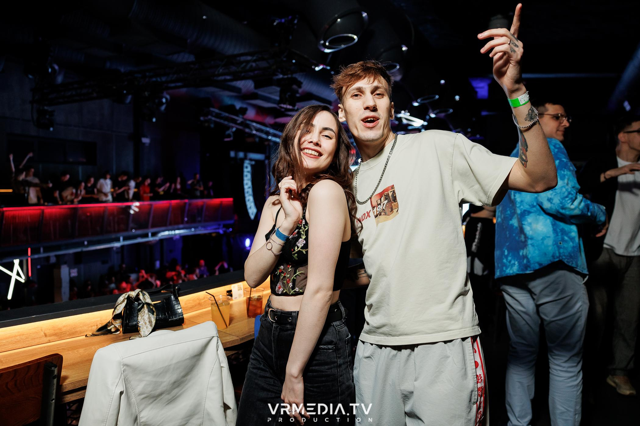 Молодость простит! 5 лет!