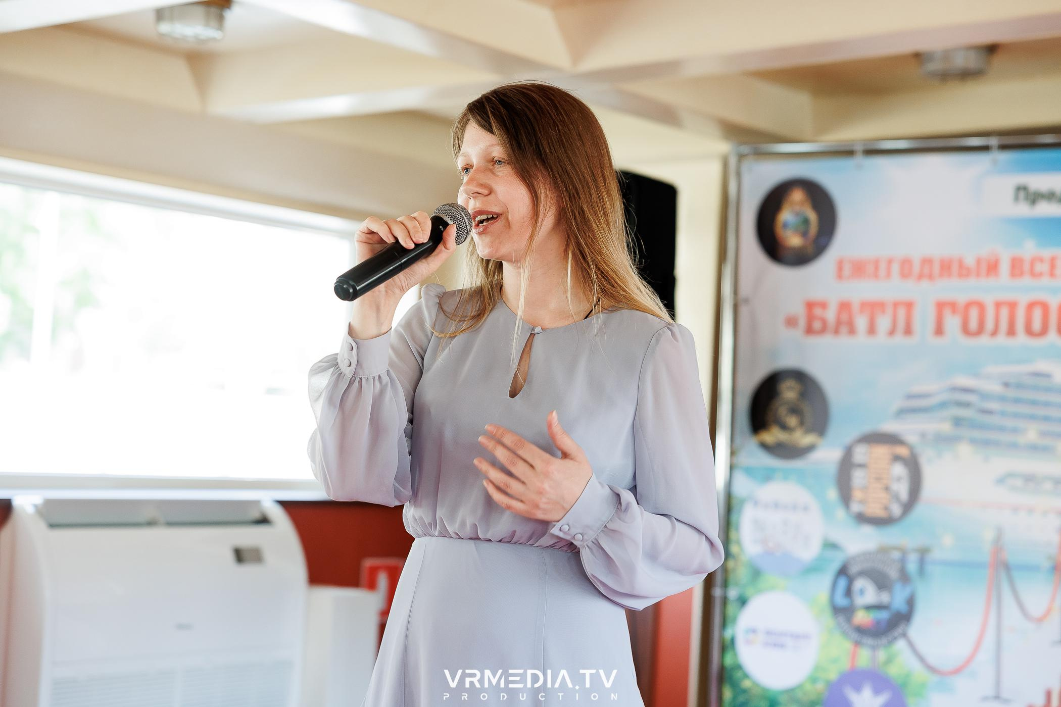 LEOMAR PRODUCTION: 8 БЛАГОТВОРИТЕЛЬНЫЙ КОНЦЕРТ «БАТЛ ГОЛОСОВ-ПЛЫВЕТ П