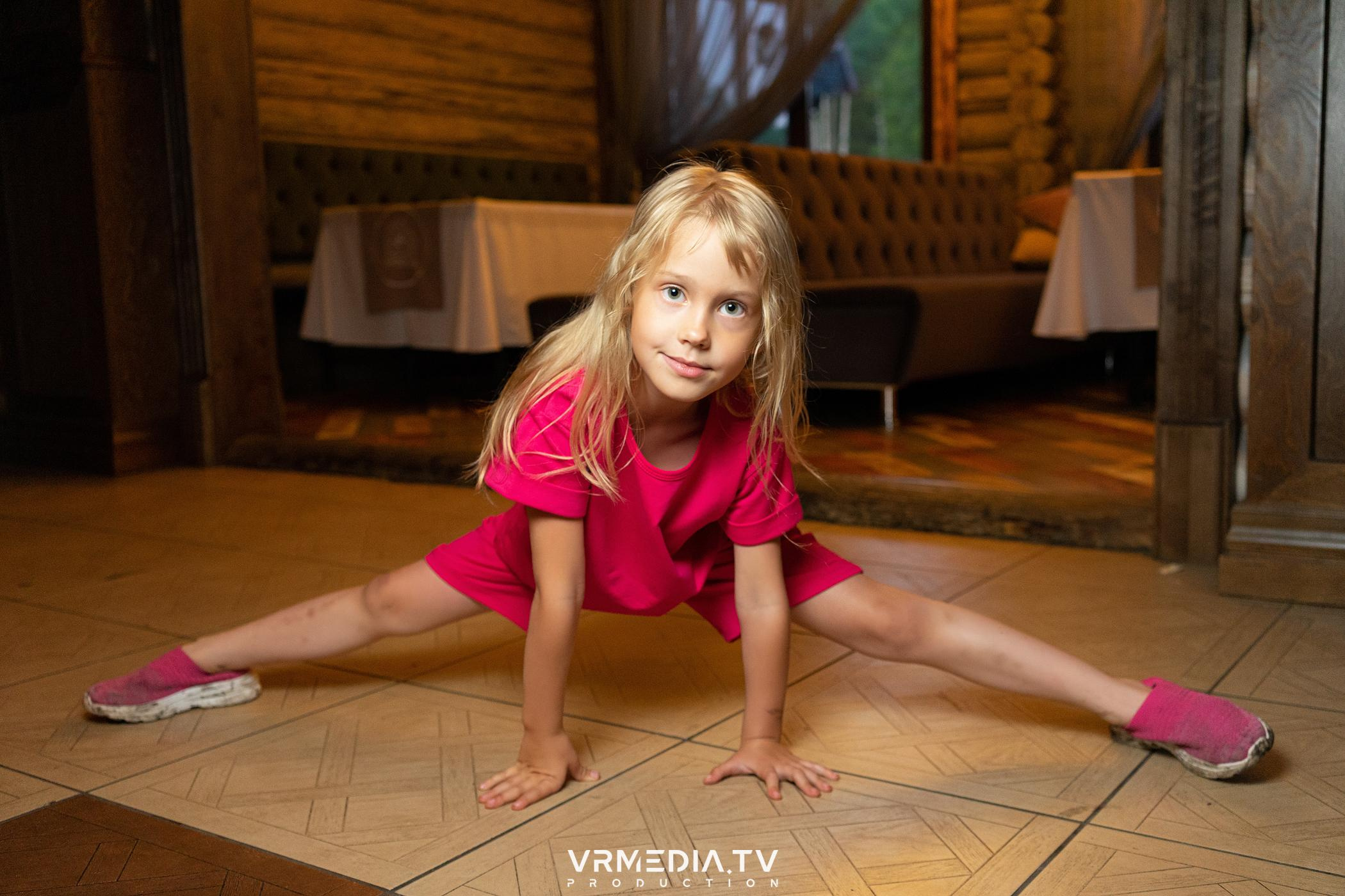 В гостях «У Петровича»