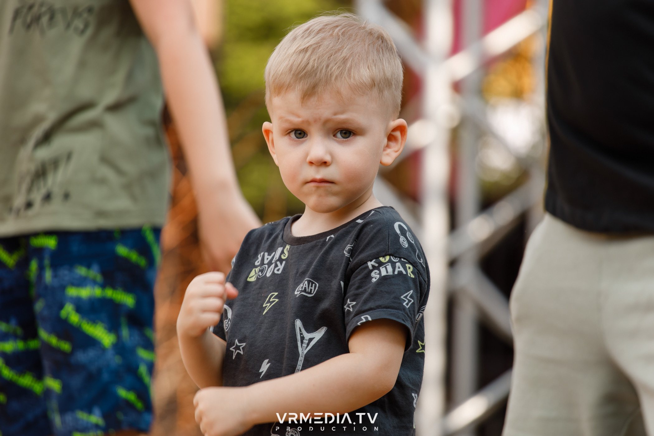 «Восточная сказка» в ресторане «Лазурный берег»