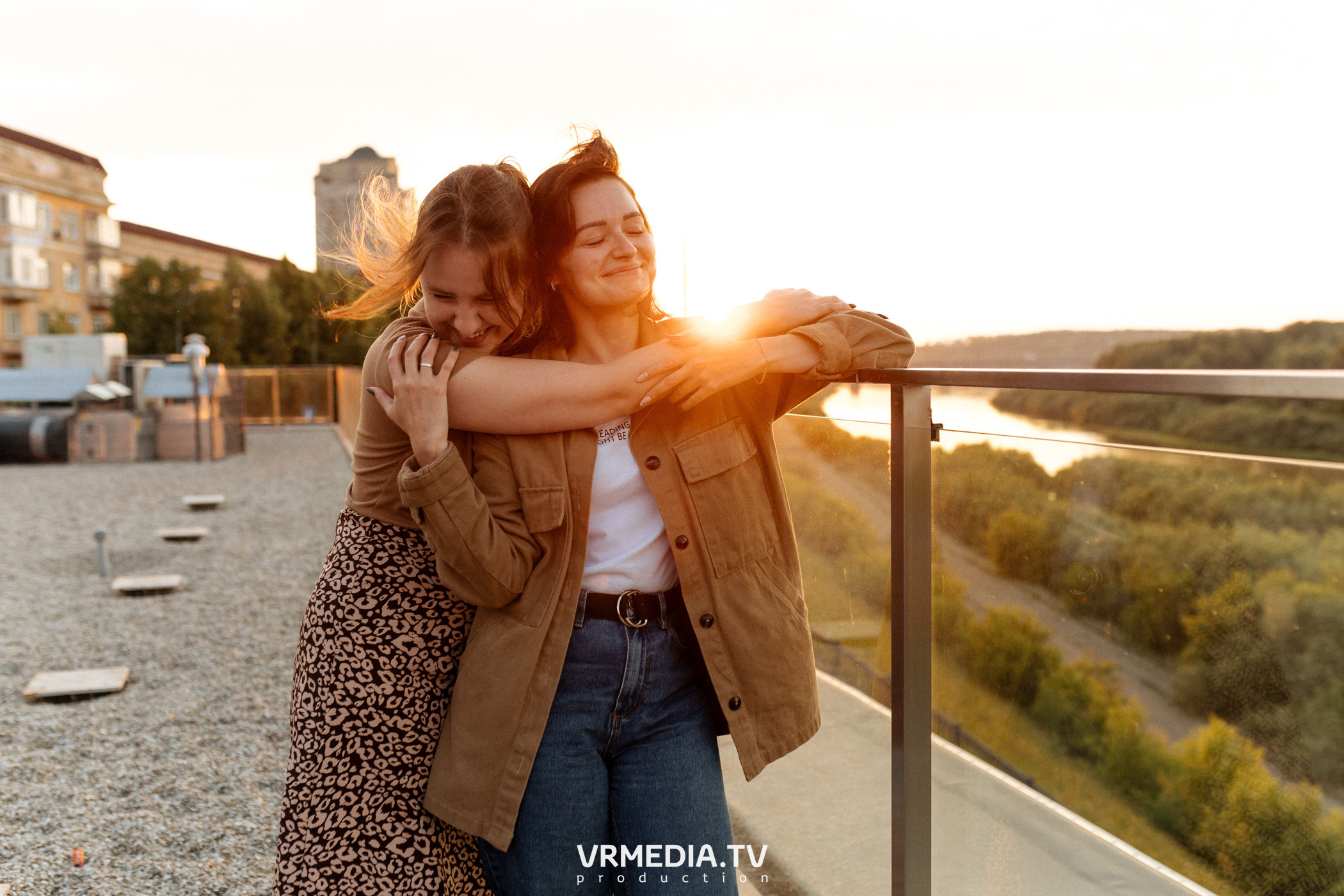 «Среда — маленькая пятница» в Magic Coffee