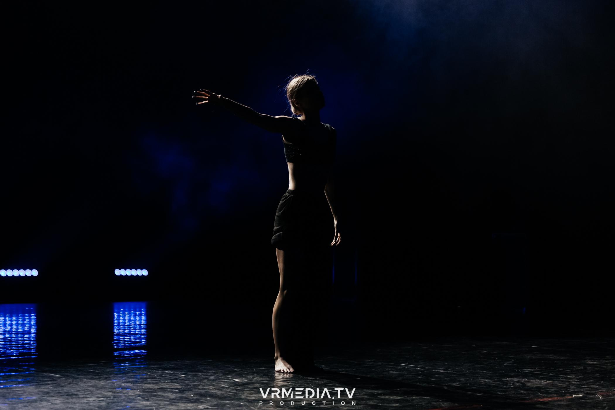 Пока все в доме