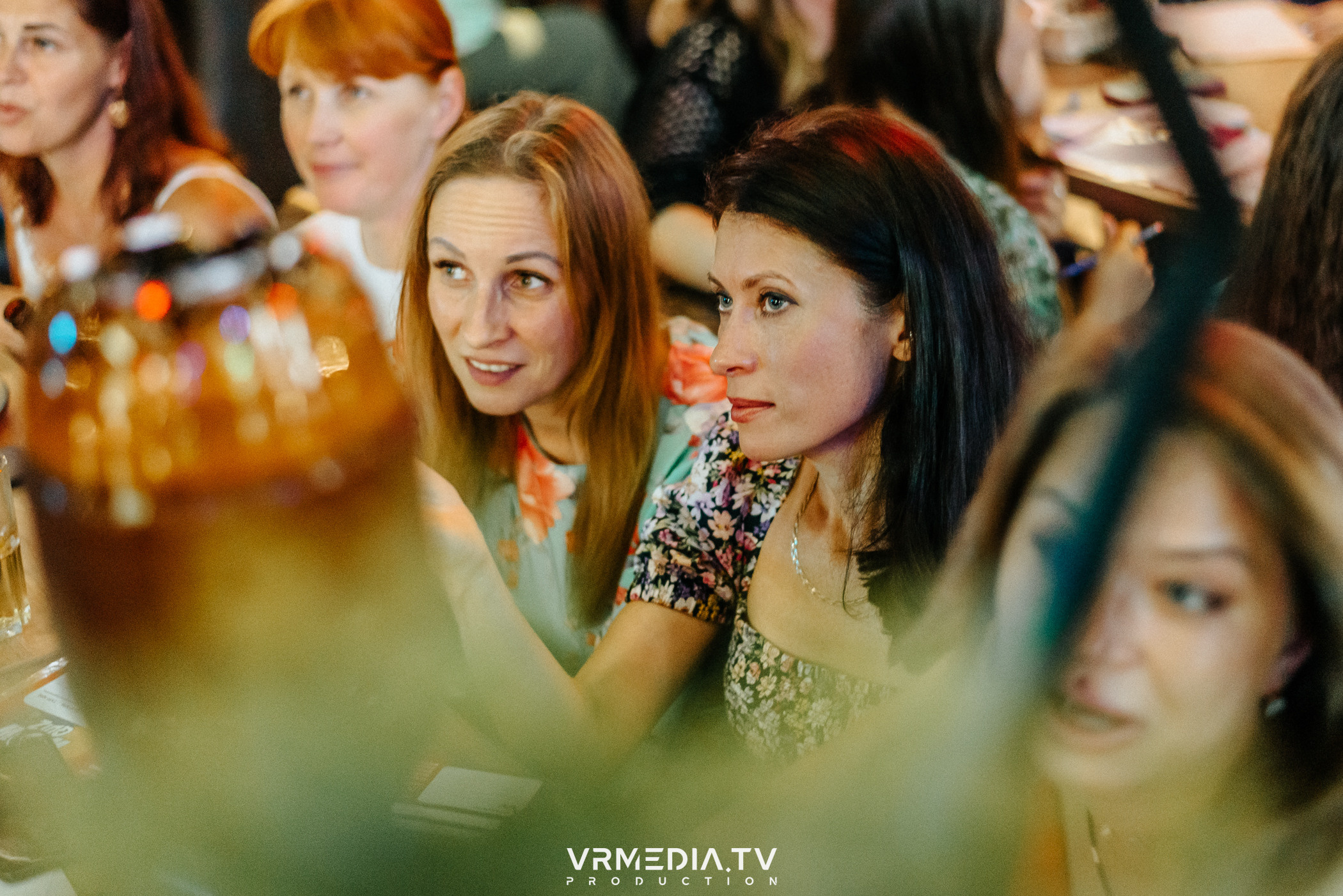 WoW QuiZ в баре «DOSKI»