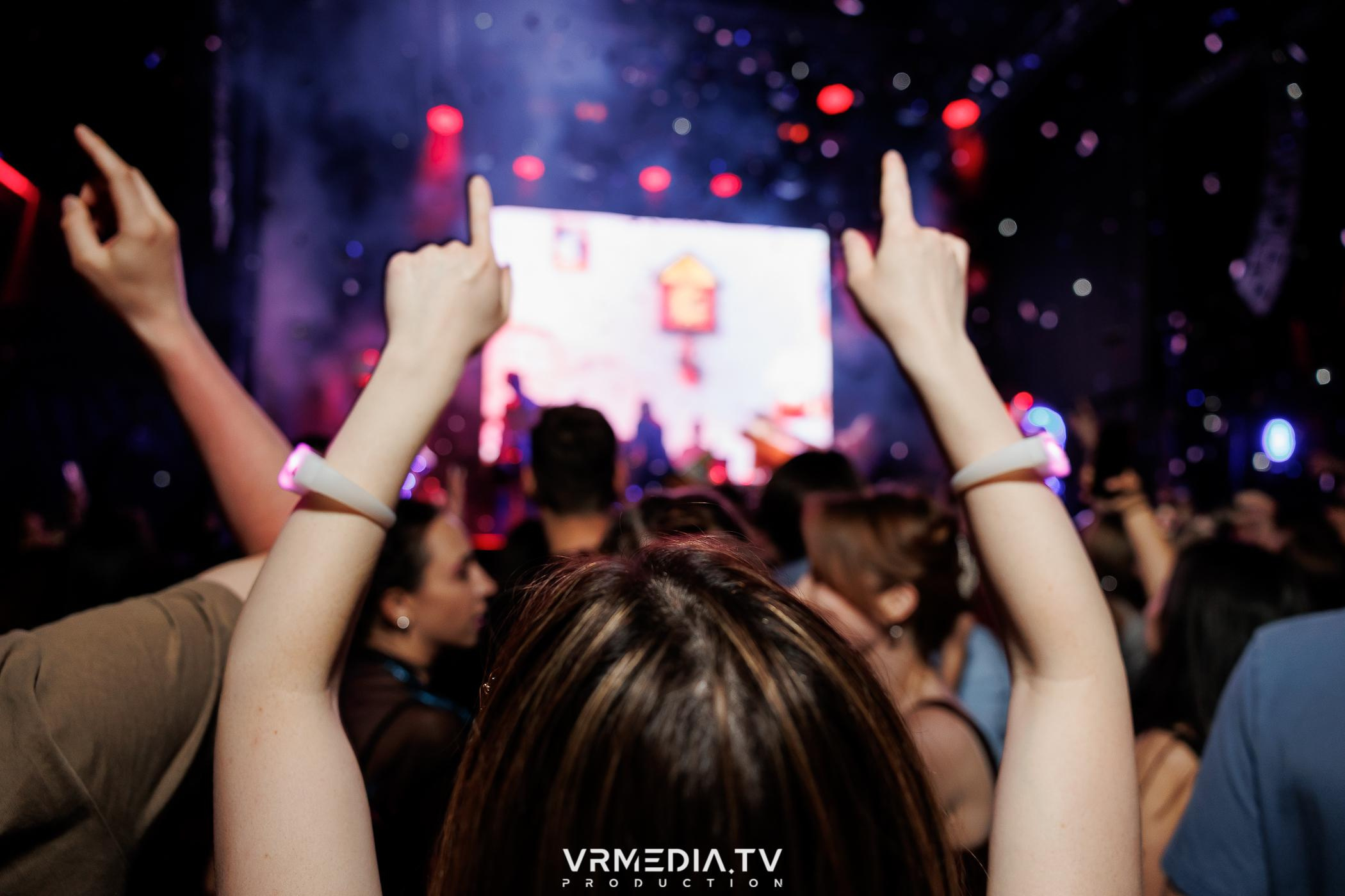 Молодость простит! 5 лет!