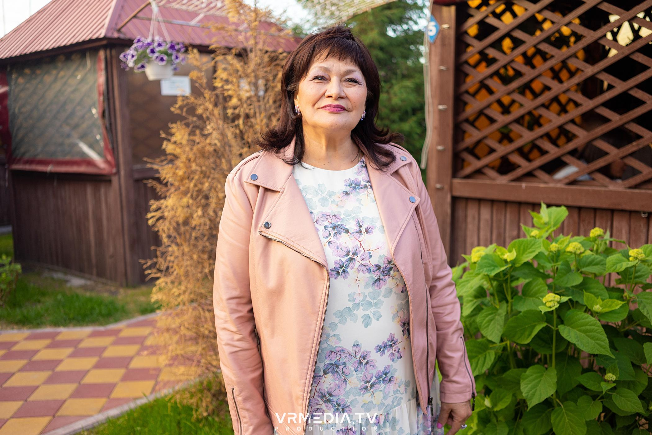 Выходные в ресторане «Лазурный берег»