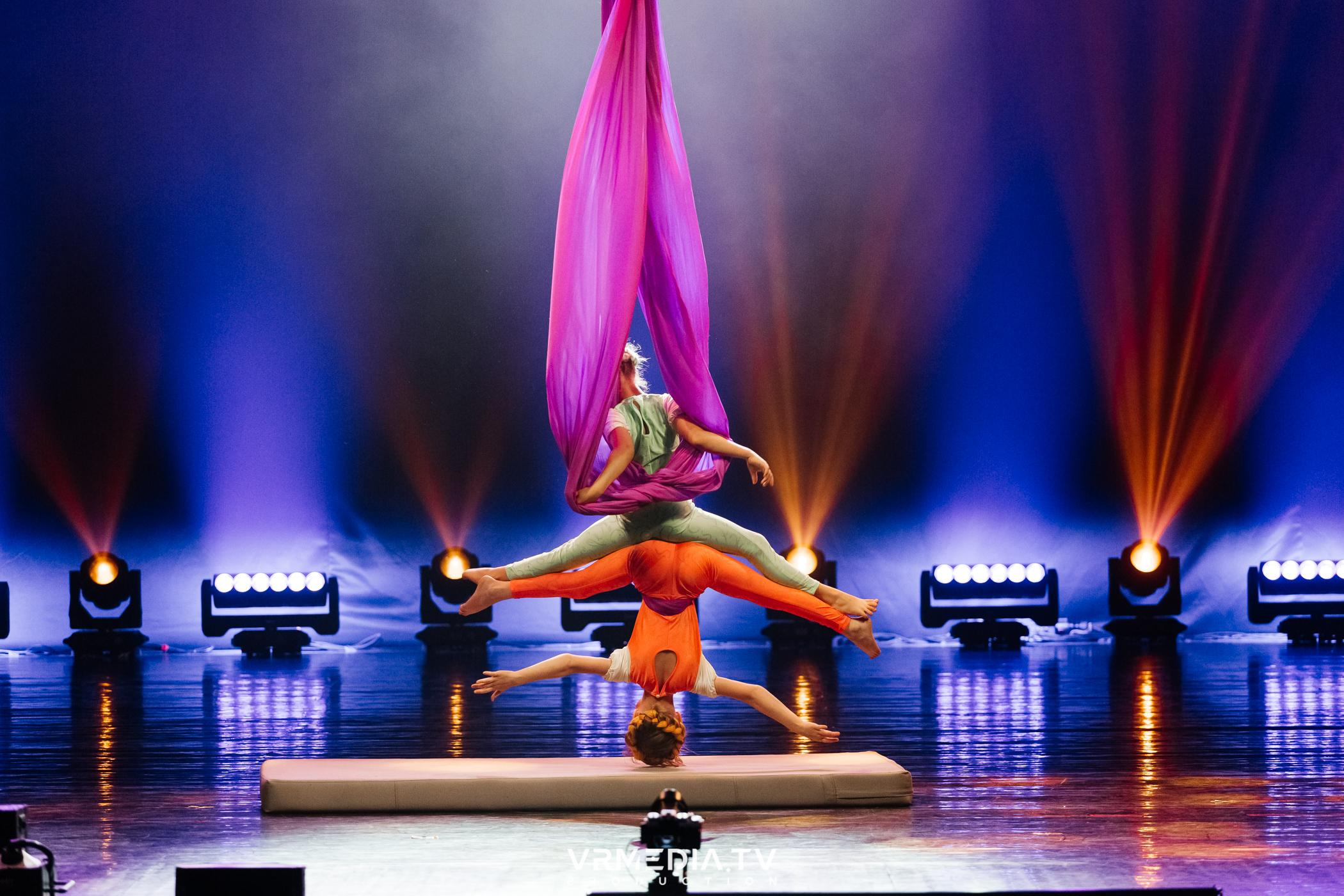 Пока все в доме