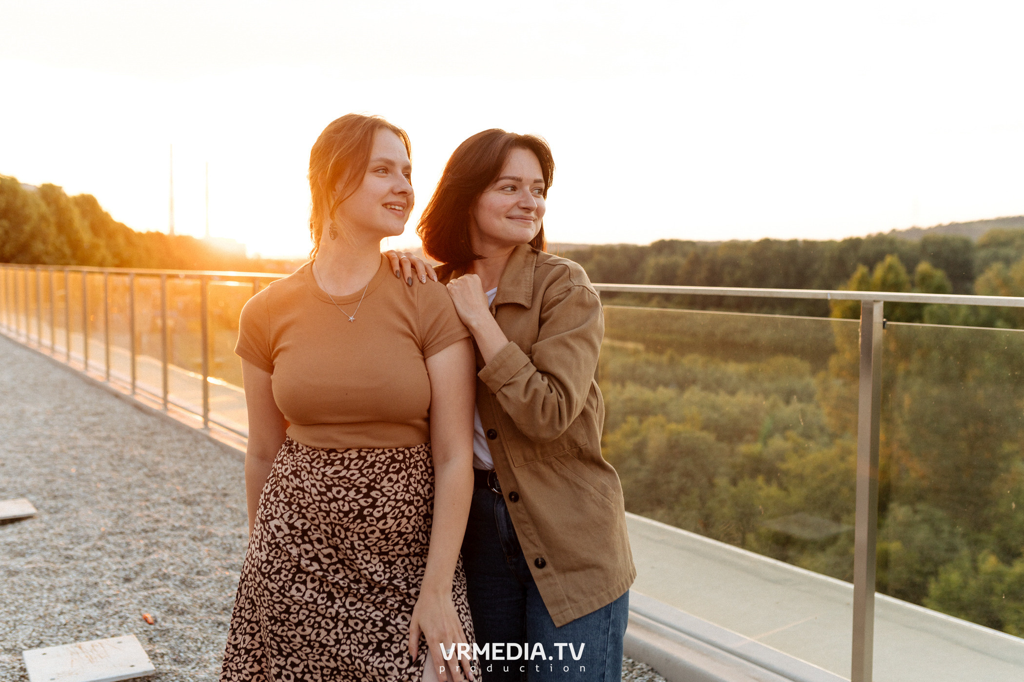 «Среда — маленькая пятница» в Magic Coffee