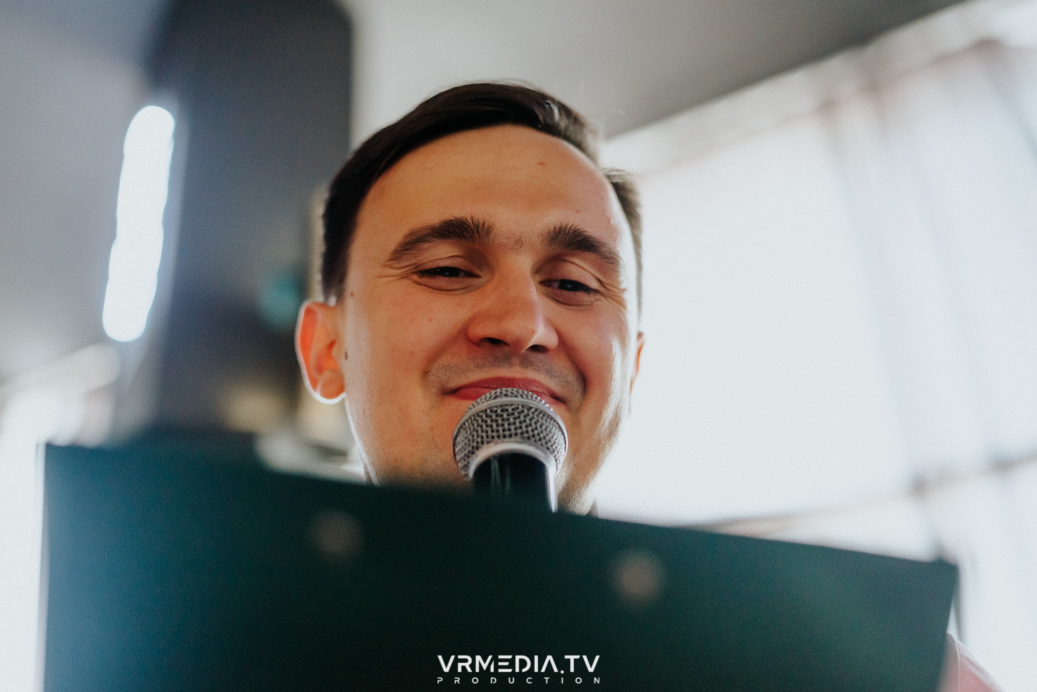 WoW QuiZ в баре «DOSKI»