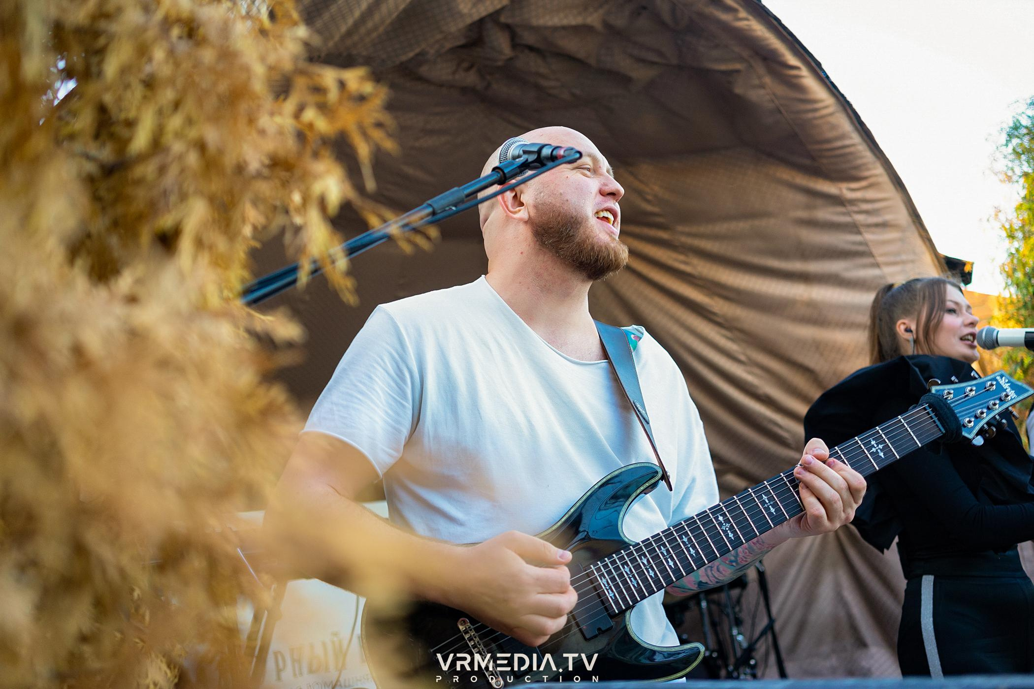Выходные в ресторане «Лазурный берег»