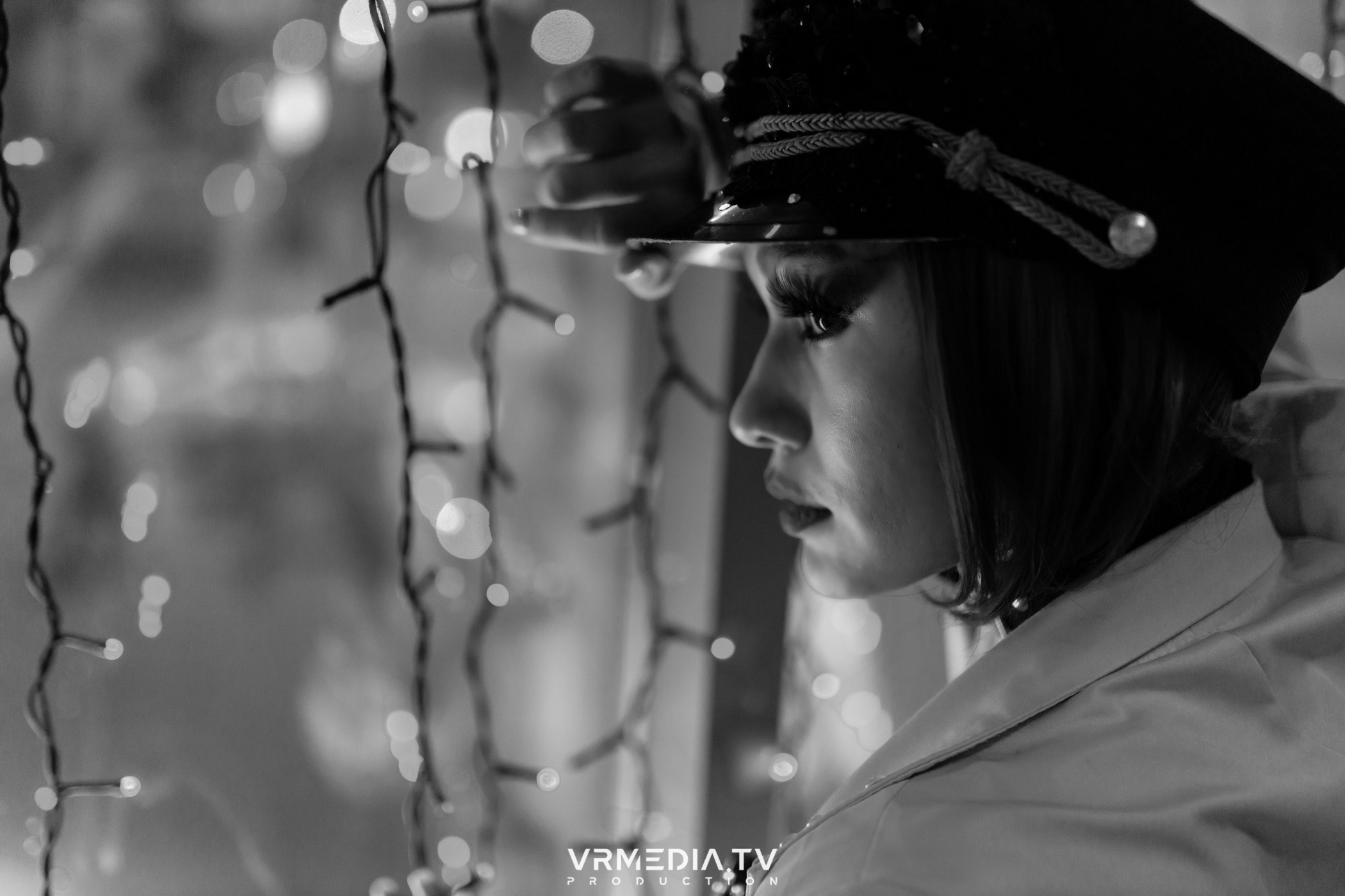 Выходные в баре «DOSKI»