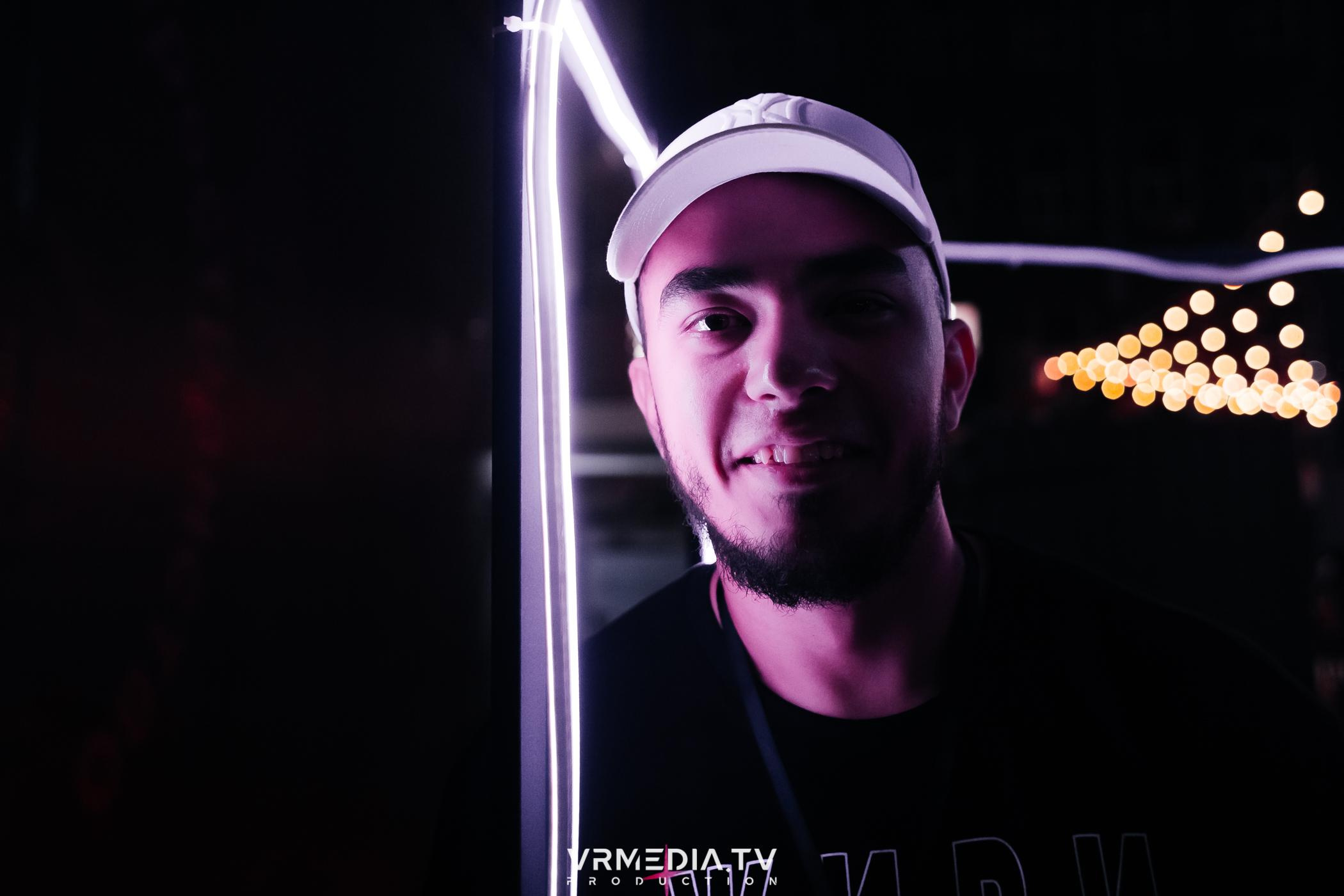 Открытие летнего сезона 2023 в культурном пространстве «Редакция»