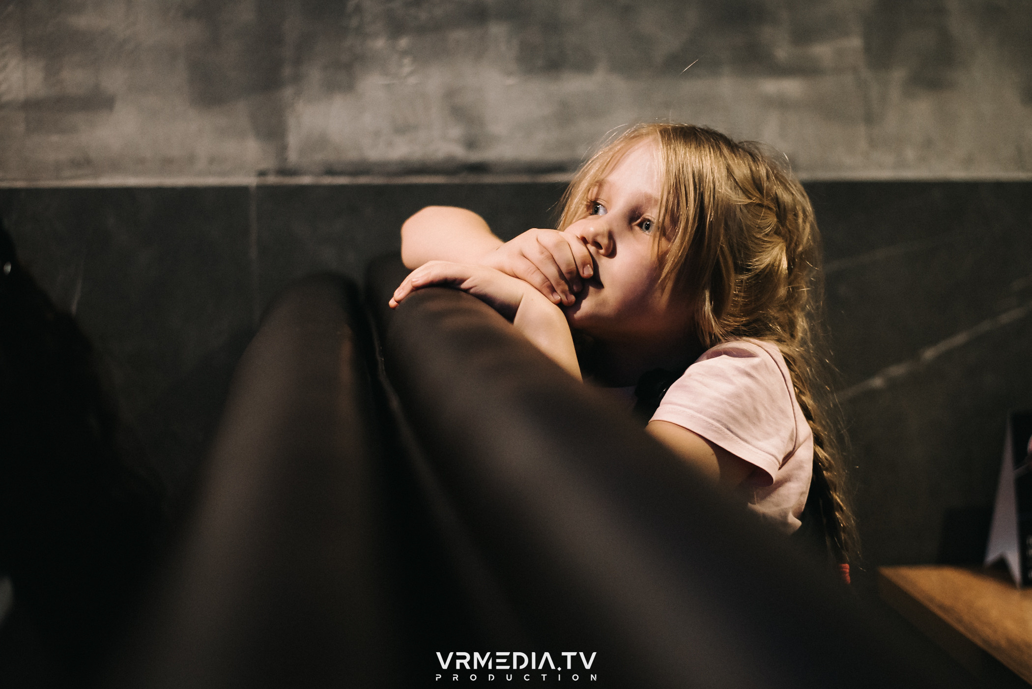 WoW QuiZ в баре «DOSKI»