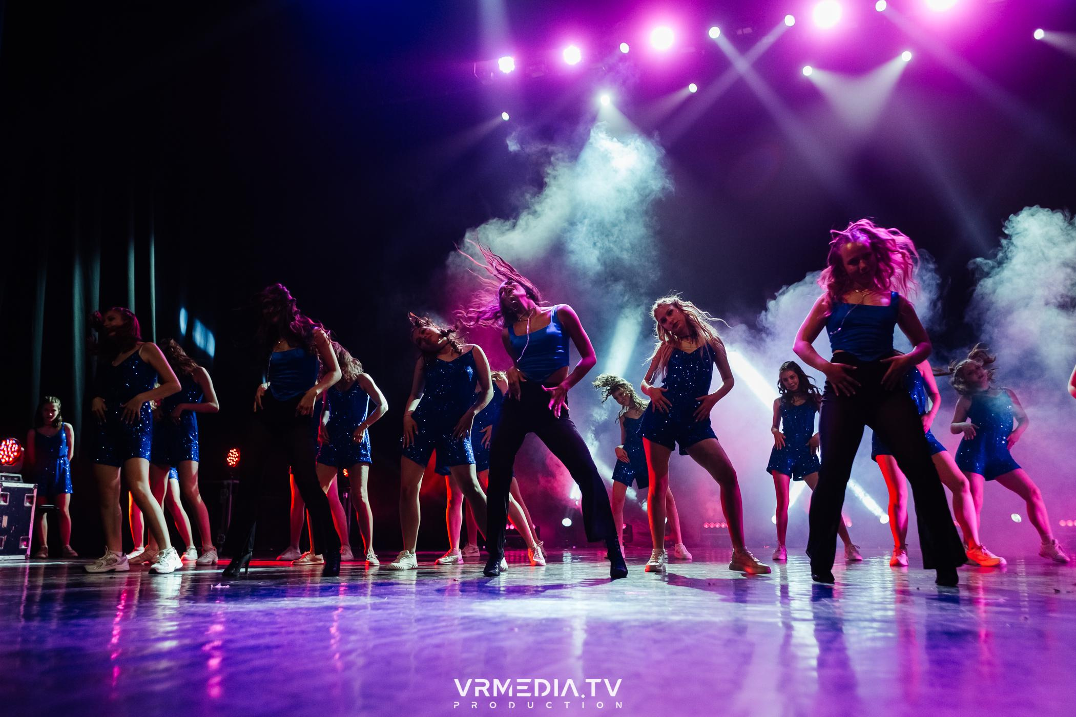 Пока все в доме