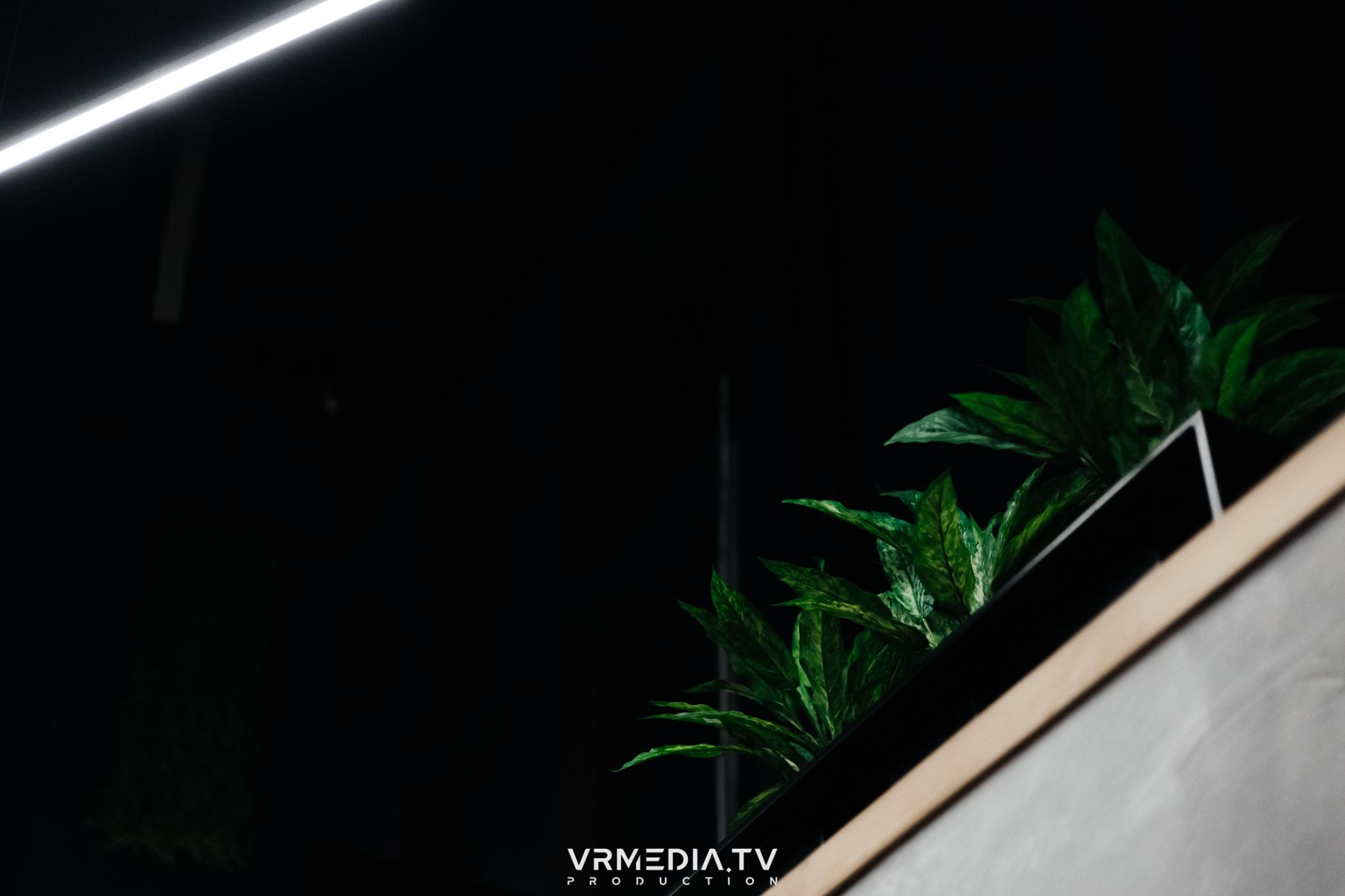 Выходные в баре «DOSKI»