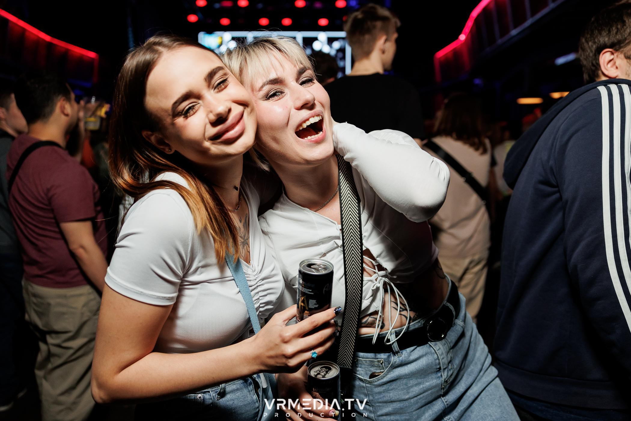 Молодость простит! 5 лет!