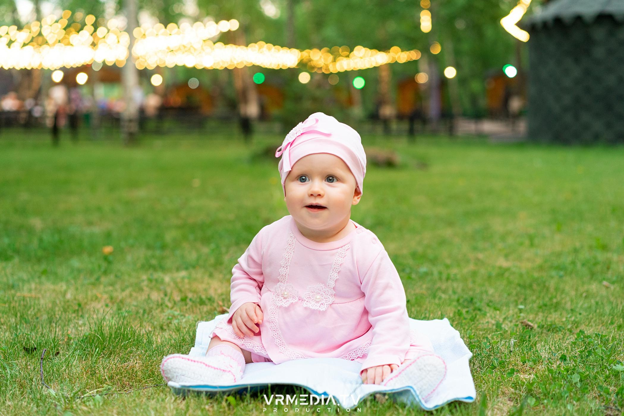 В гостях «У Петровича»