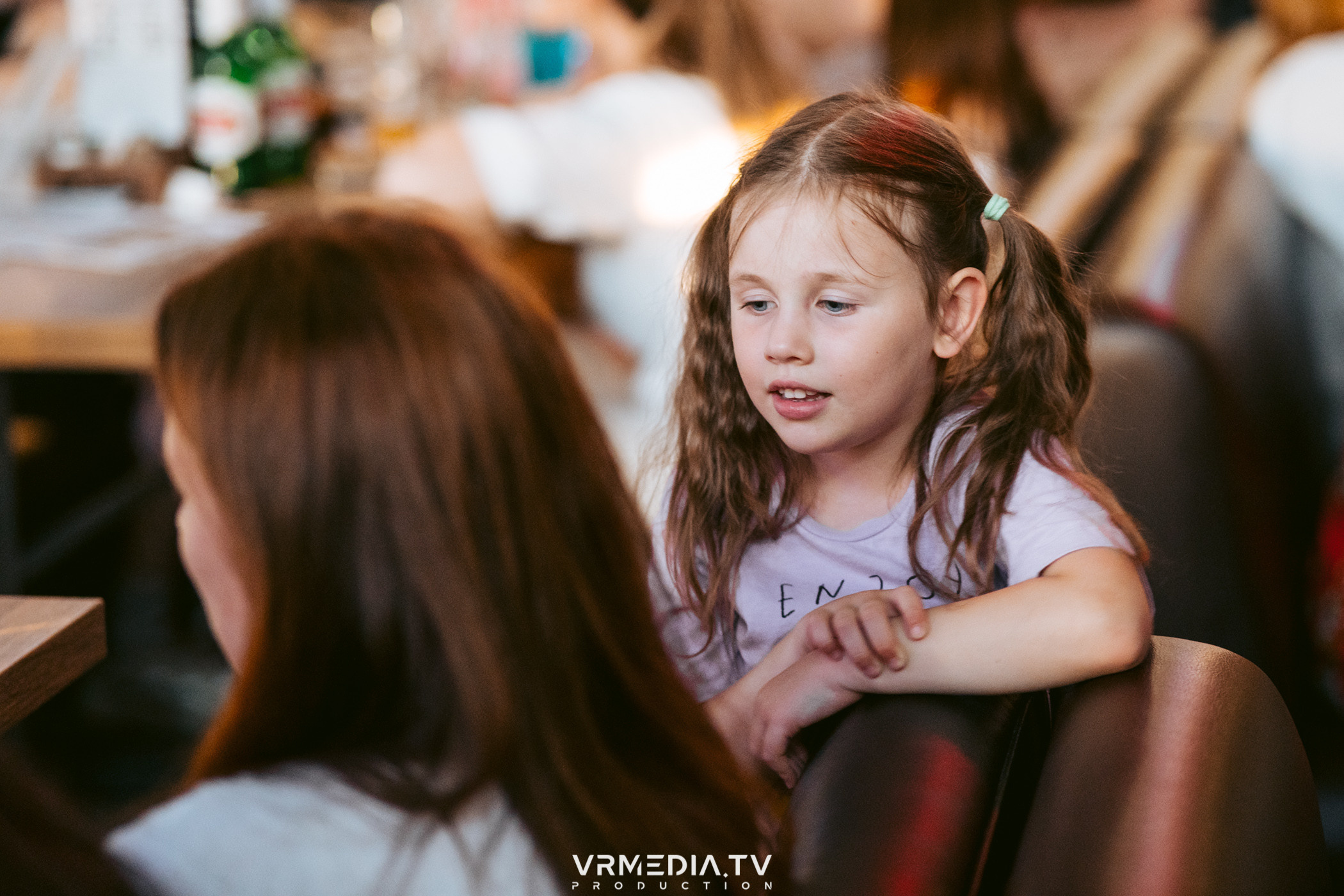 WoW QuiZ в баре «DOSKI»