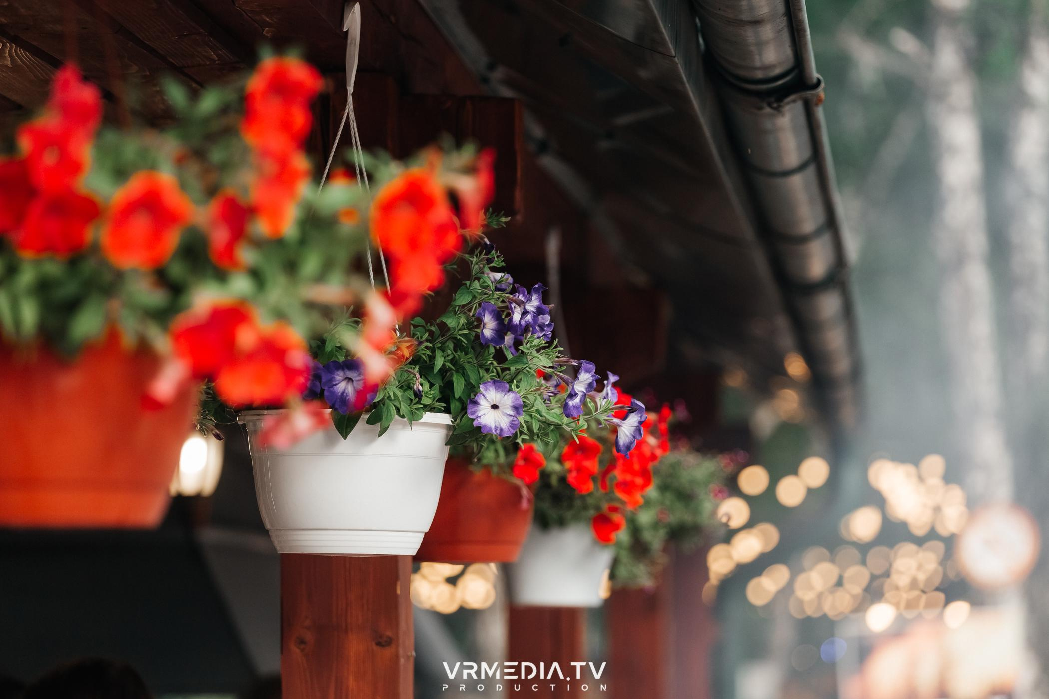 В гостях «У Петровича»