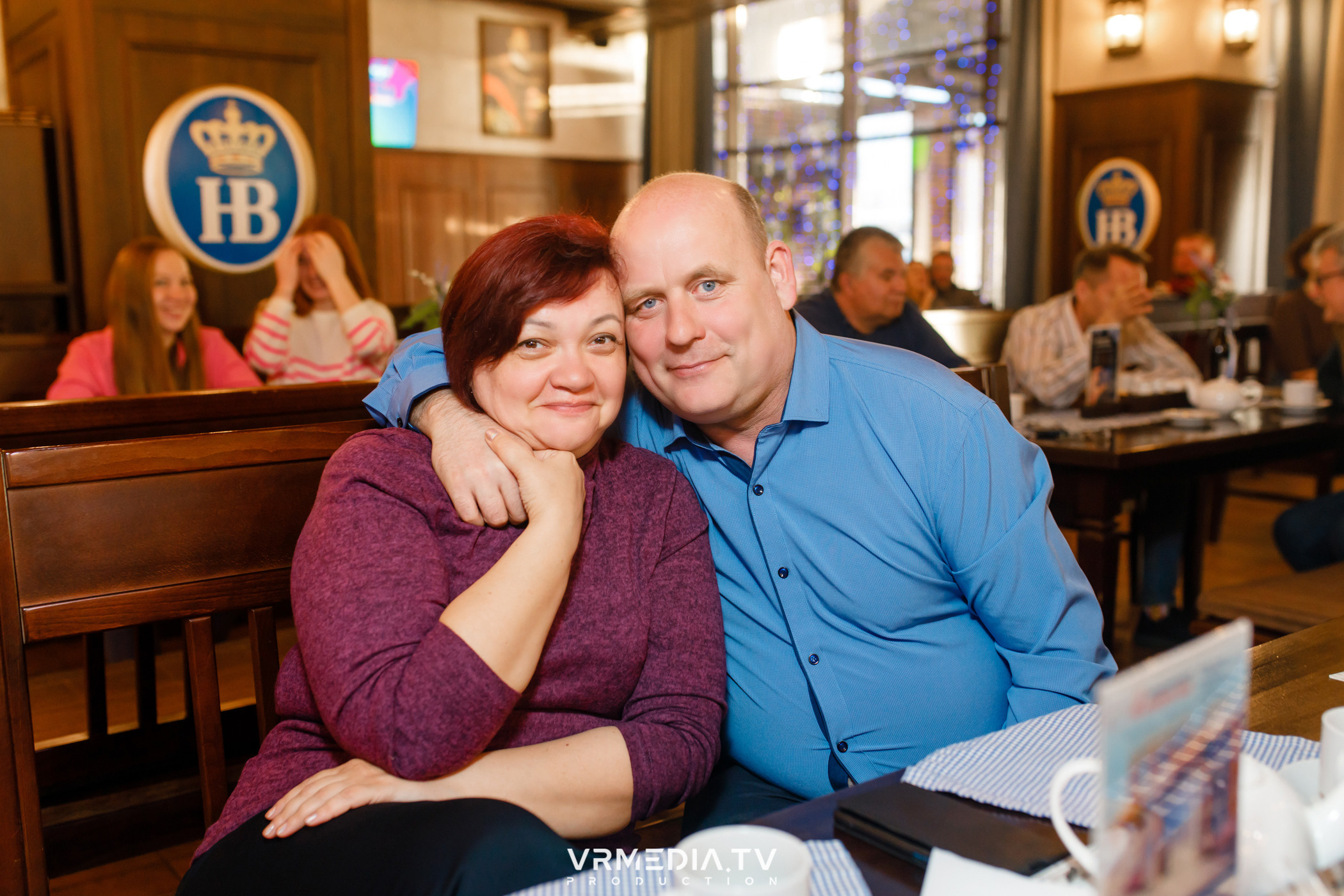 Джазовая среда: MONKTET