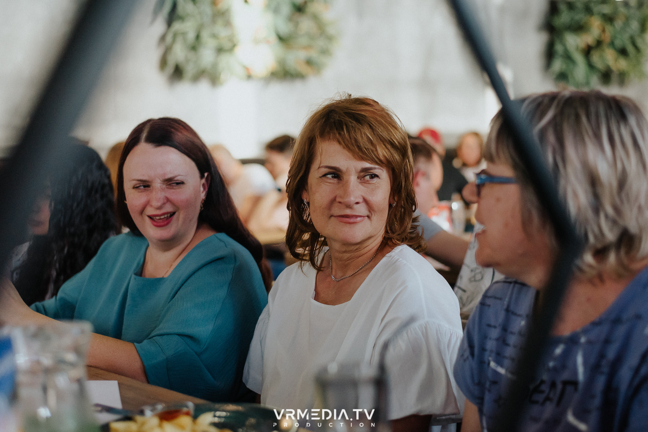 WoW QuiZ в баре «DOSKI»