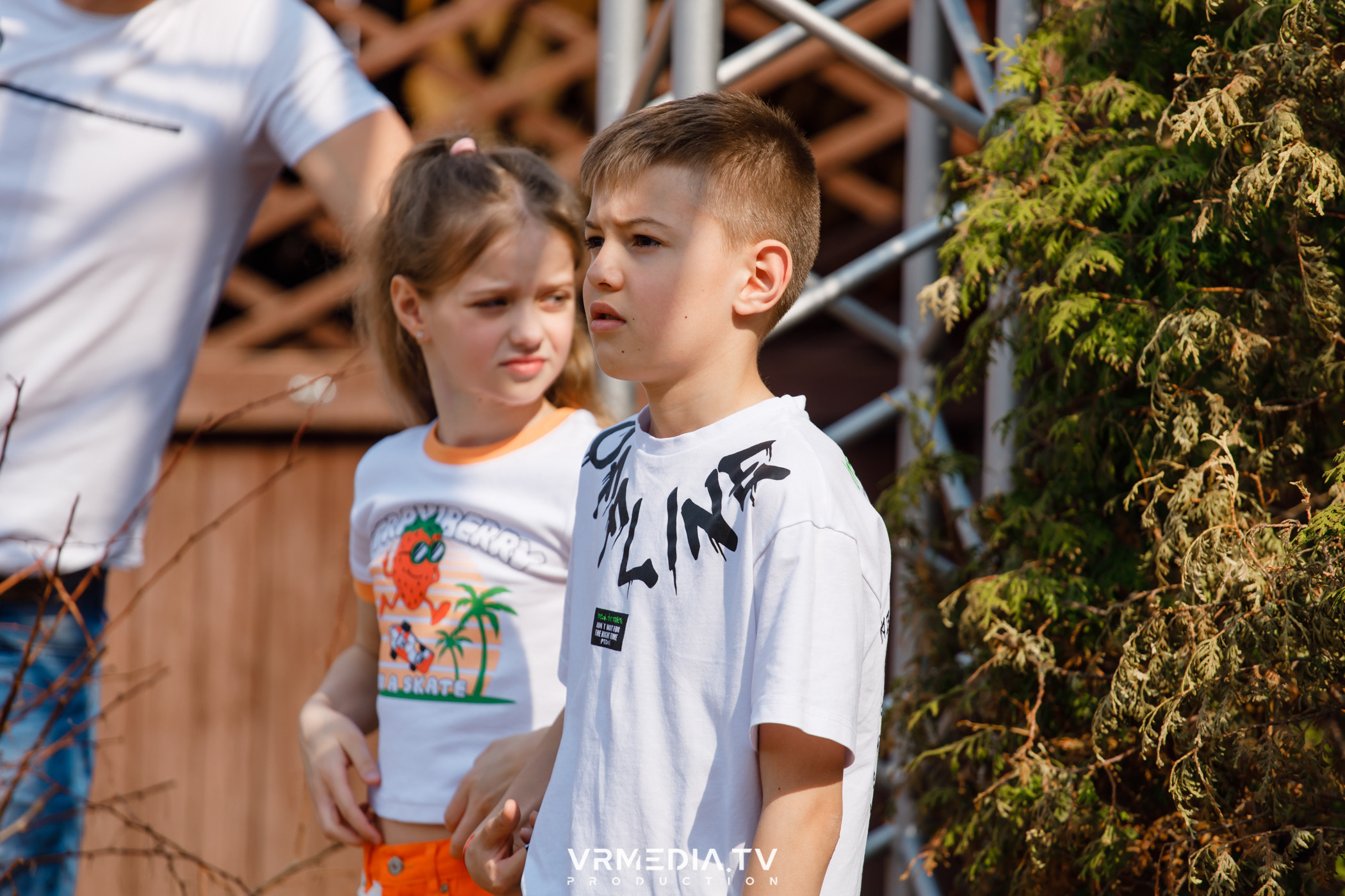 «Восточная сказка» в ресторане «Лазурный берег»