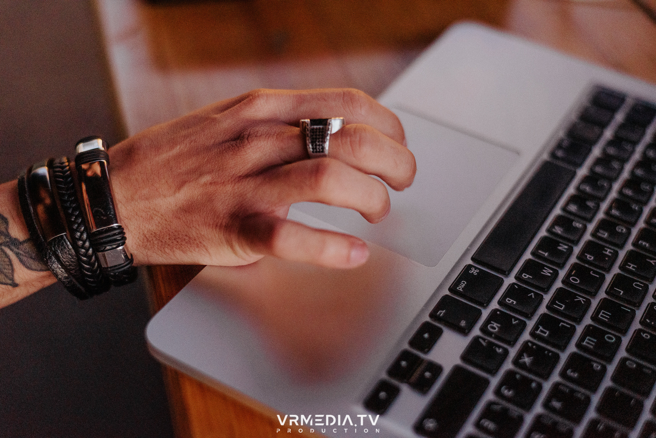 Выходные в культурном пространстве «Редакция»